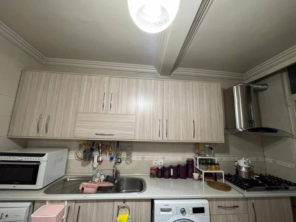 اجاره آپارتمان 95 متر نارمک 2 خوابه
