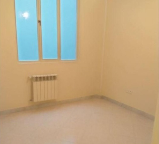 اجاره آپارتمان 85 متر دوخواب دردشت