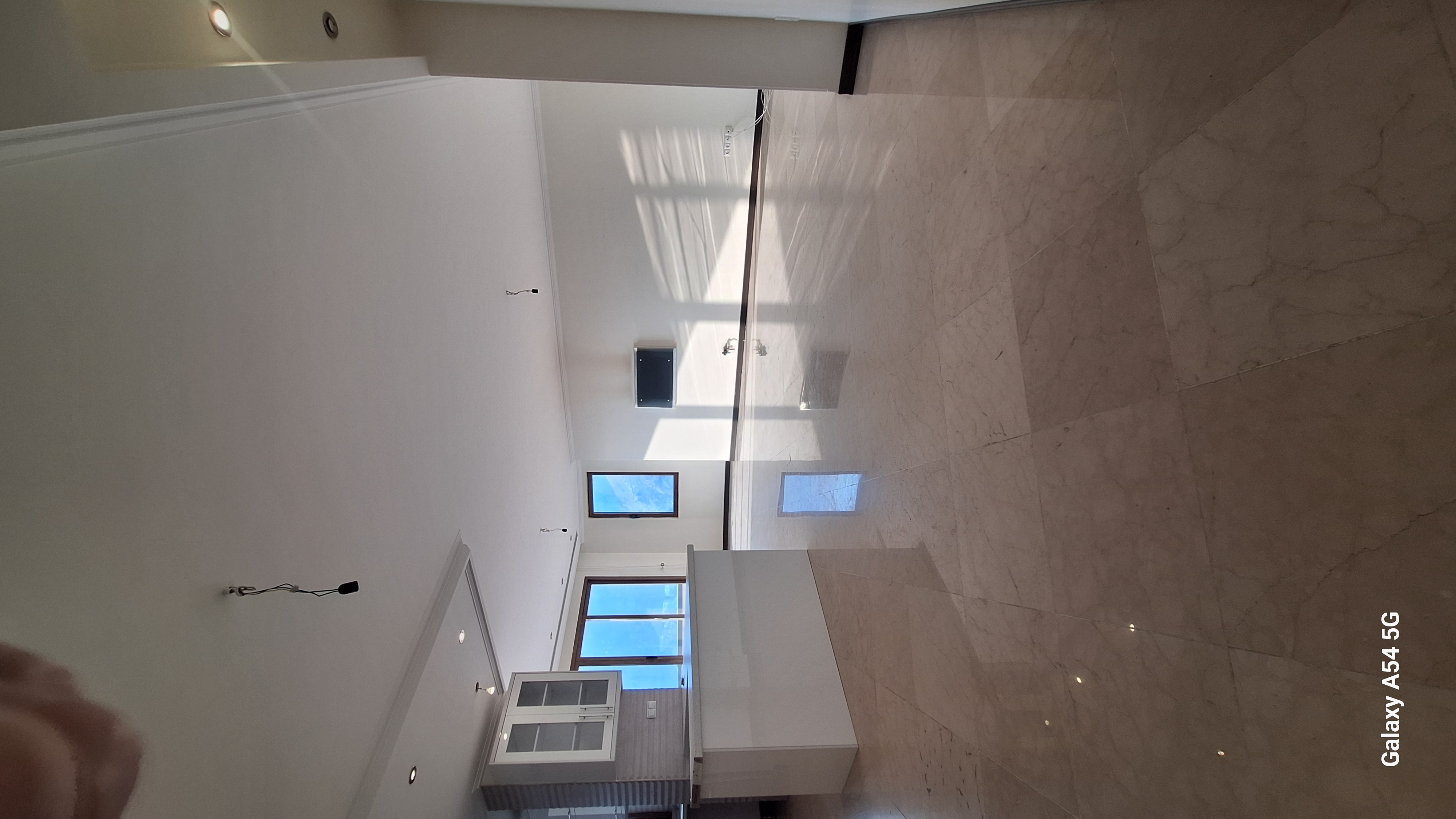 اجاره آپارتمان 180متر دربند