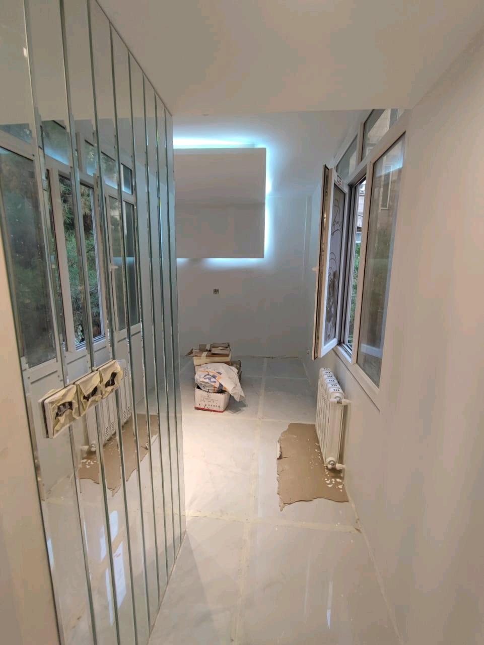فروش آپارتمان 78 متر دولت تاپ لوکیشن