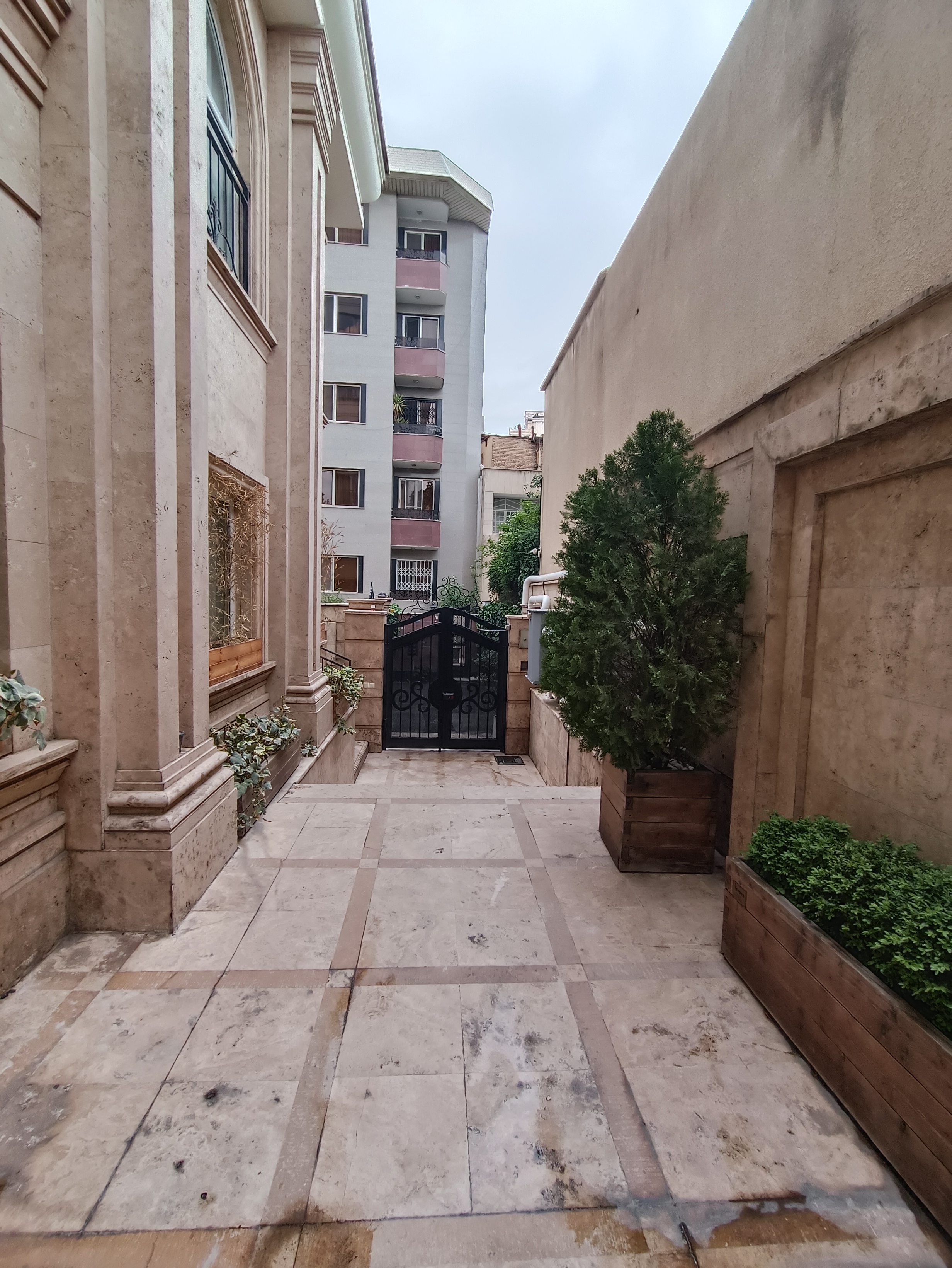 125متر مربع.2مواب