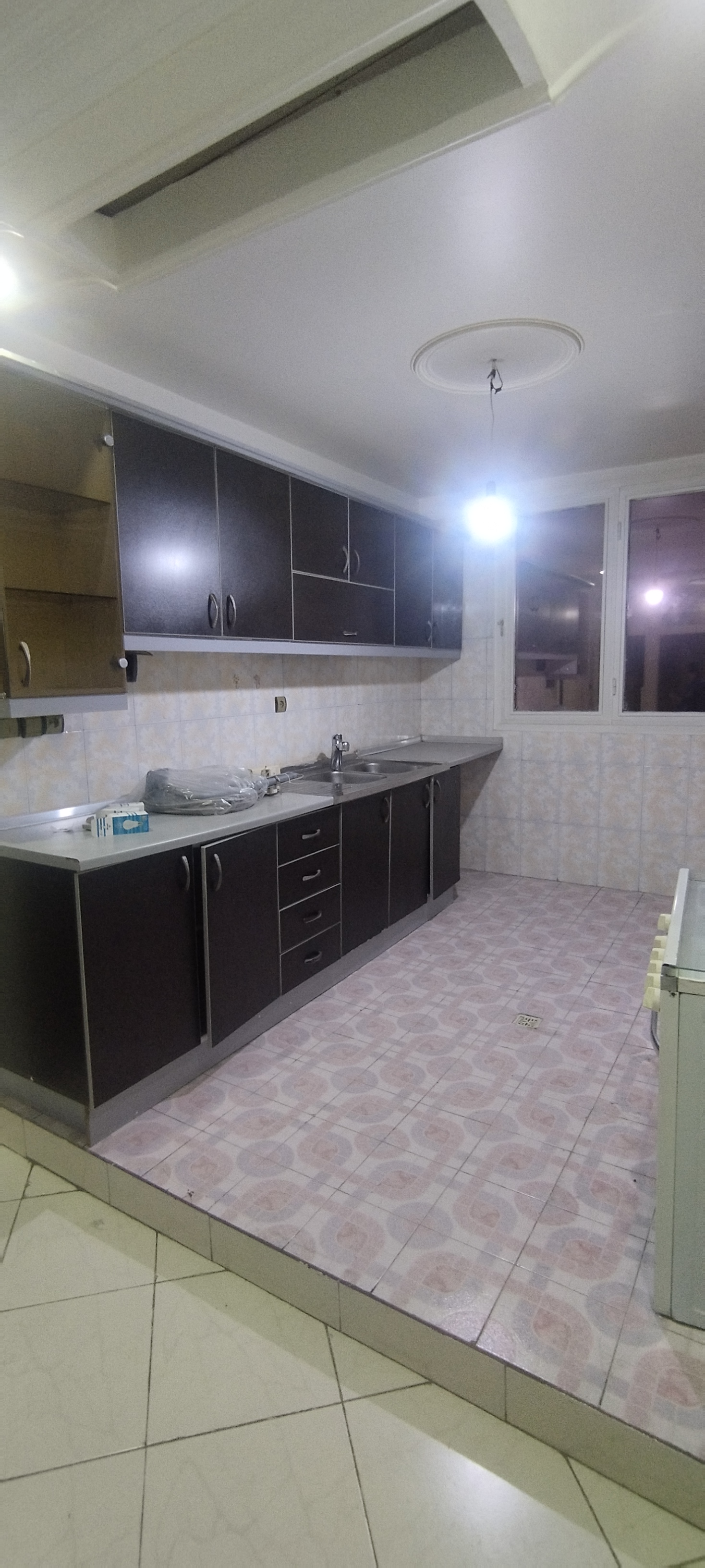 اجاره آپارتمان 62متری در نارمک