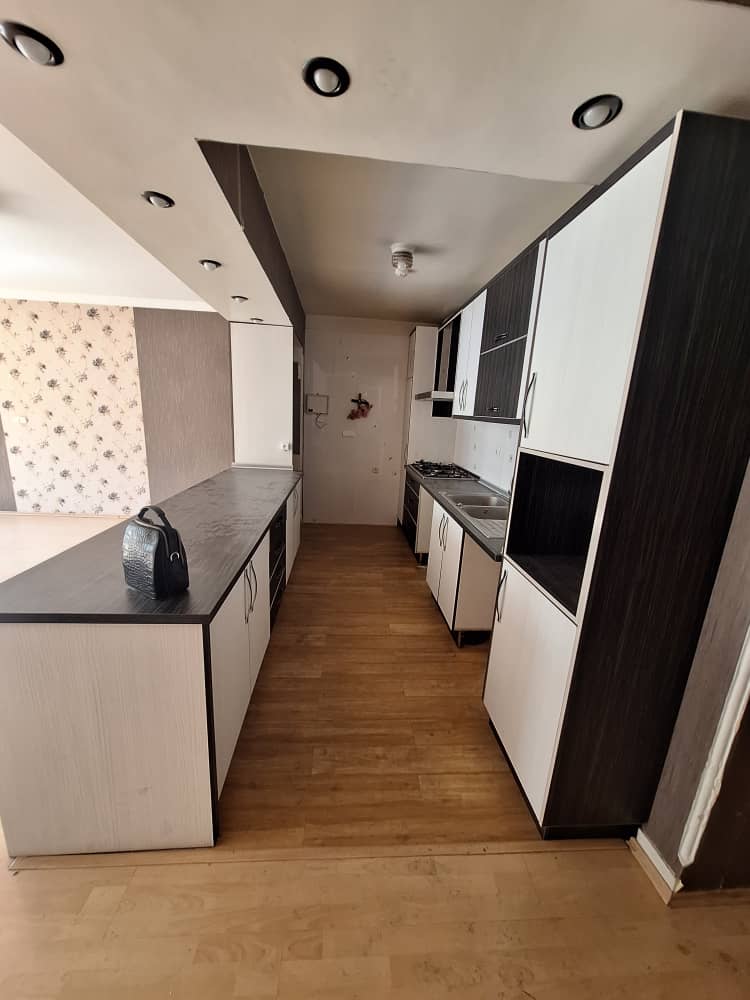 فروش آپارتمان 110 متر اختیاریه دولت 2 خواب