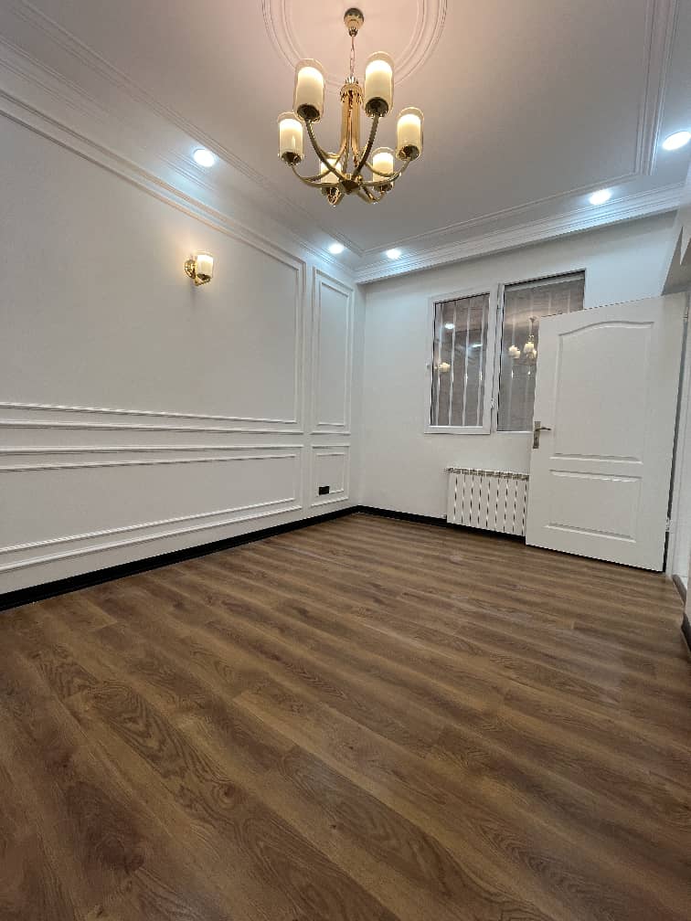 فروش آپارتمان 80 متر سوهانک