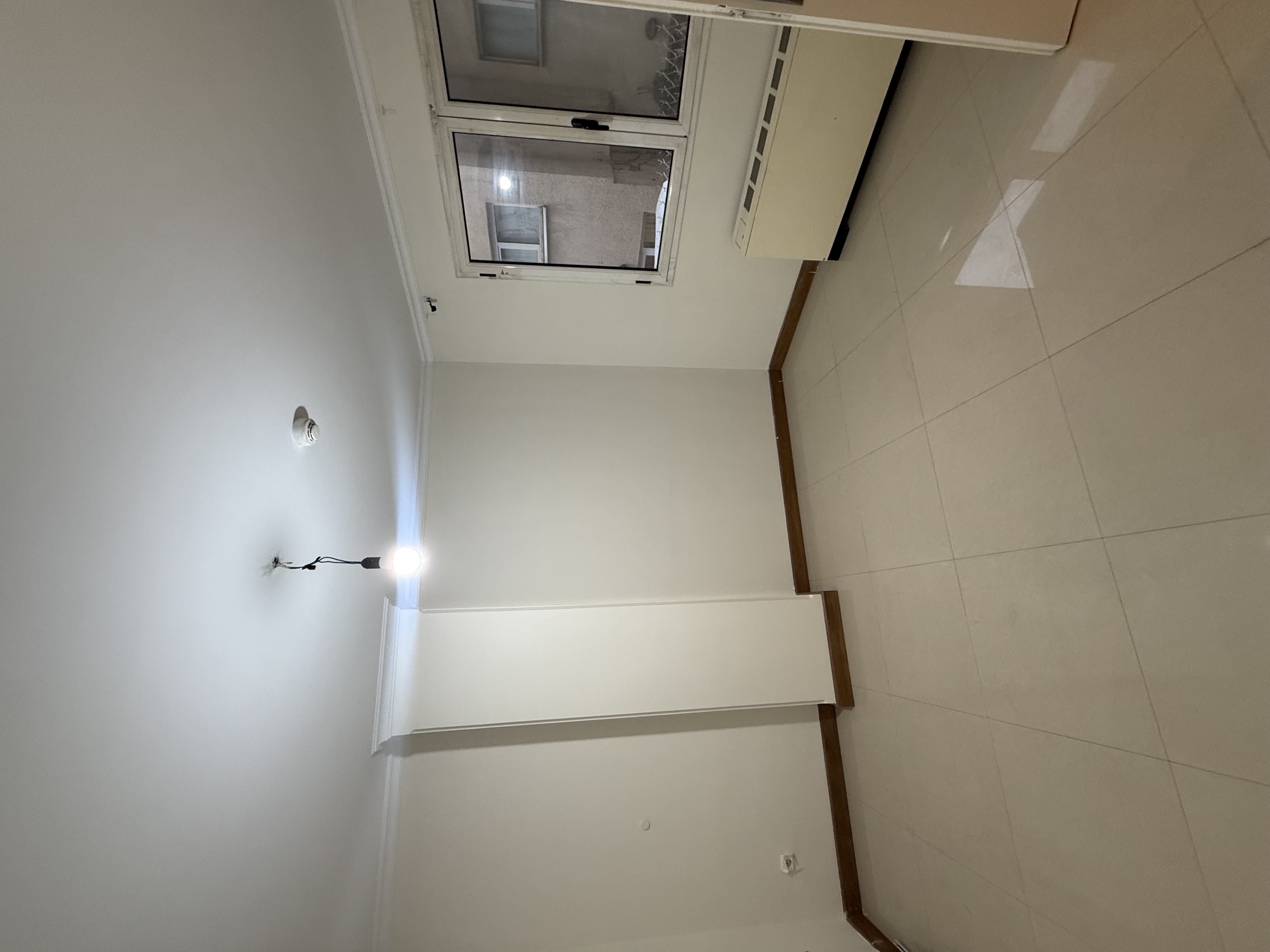 اجاره آپارتمان 150 متر نیاوران