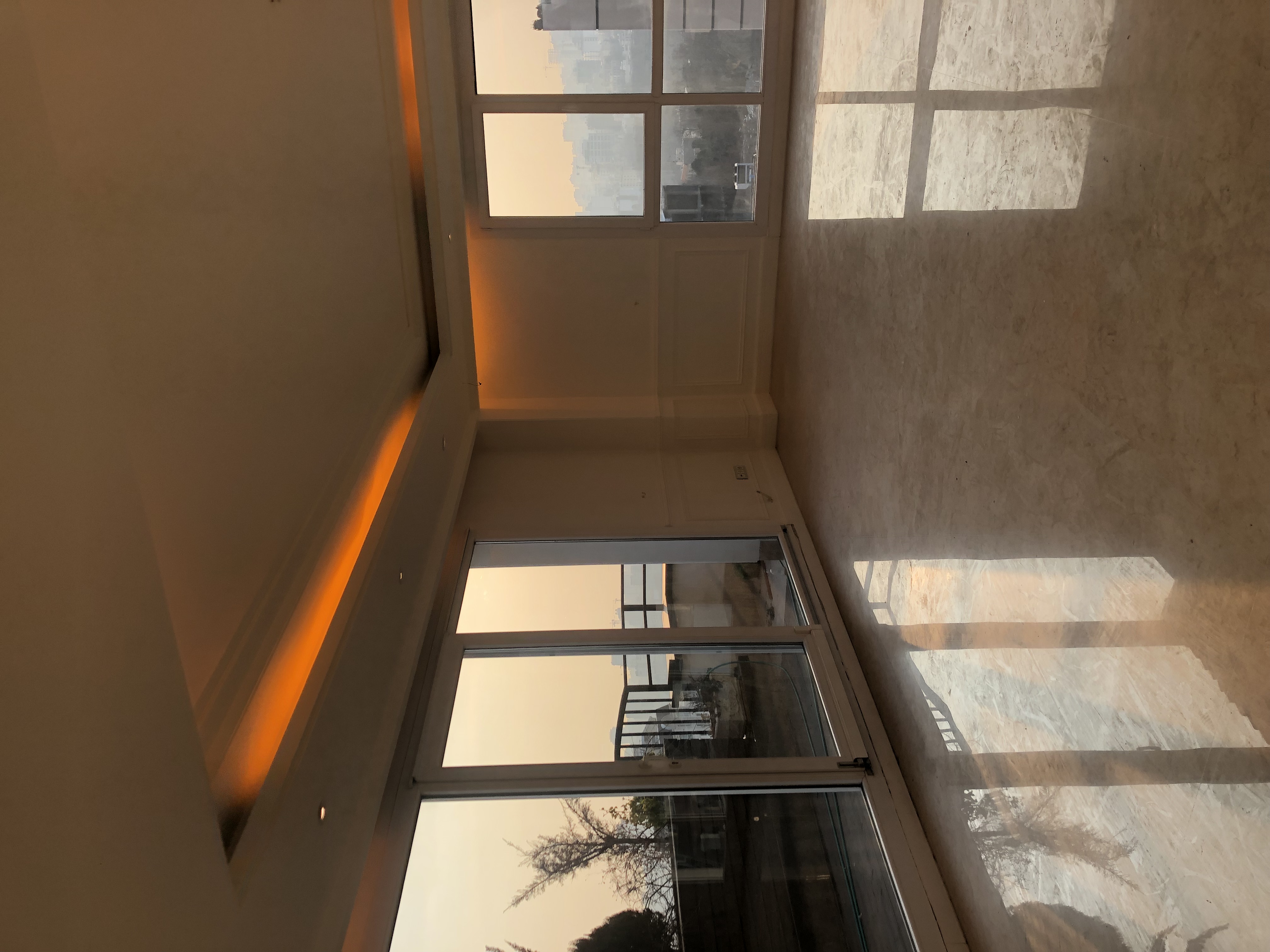 اجاره اپارتمان 350 متر دربند