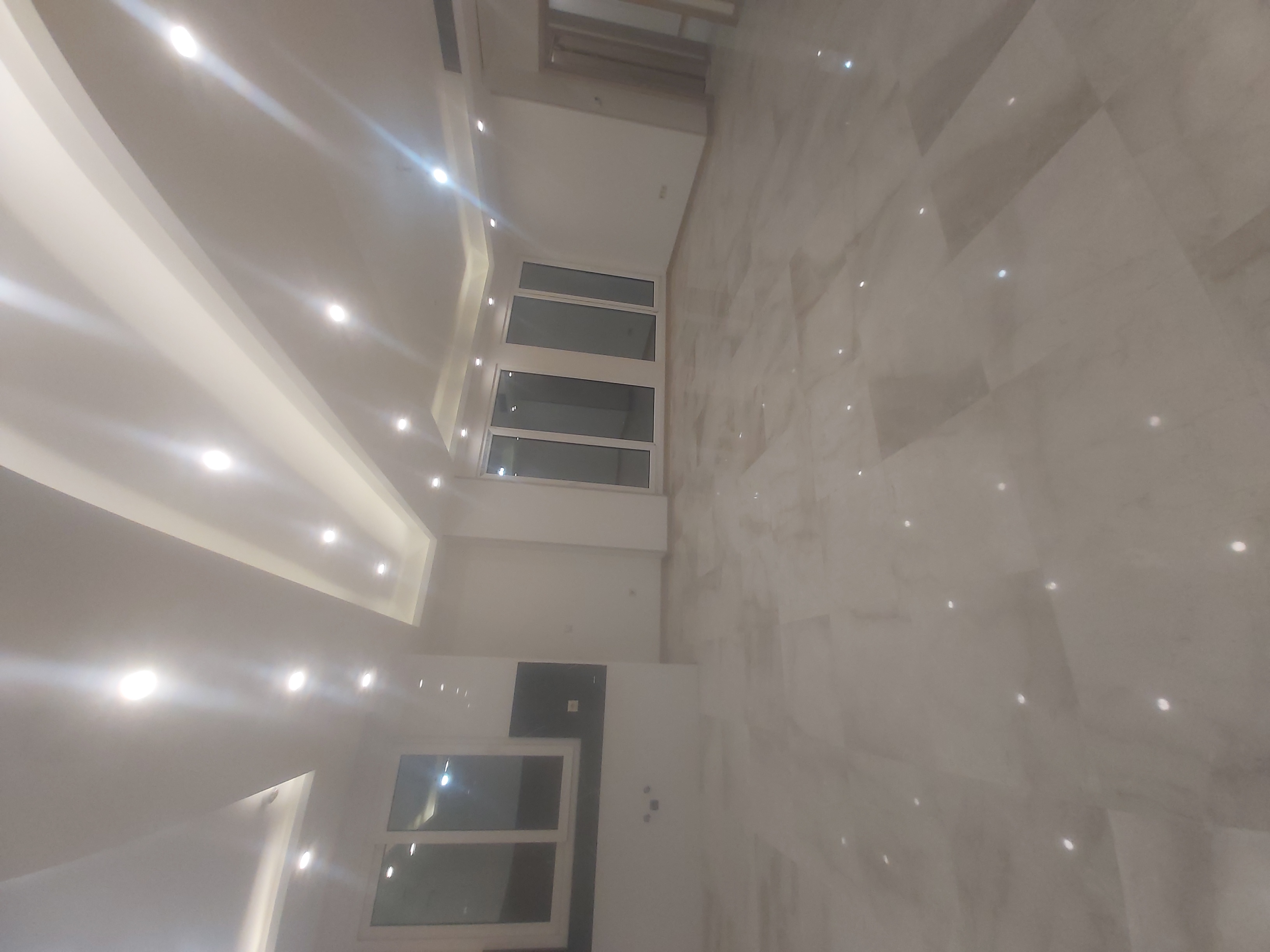 اجاره آپارتمان 120متر جهانتاب خوش نقشه