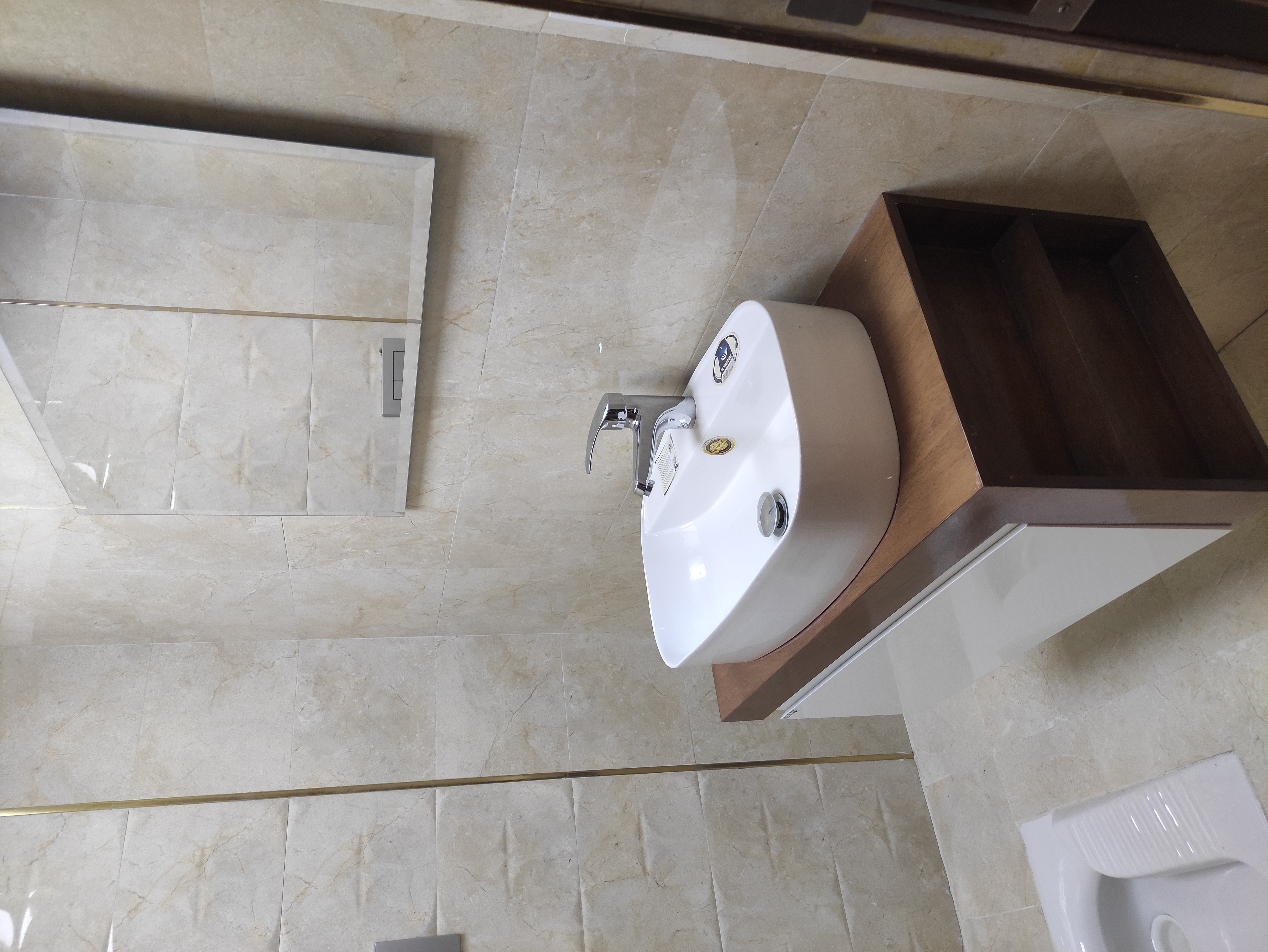فروش آپارتمان 103 متر نارمک
