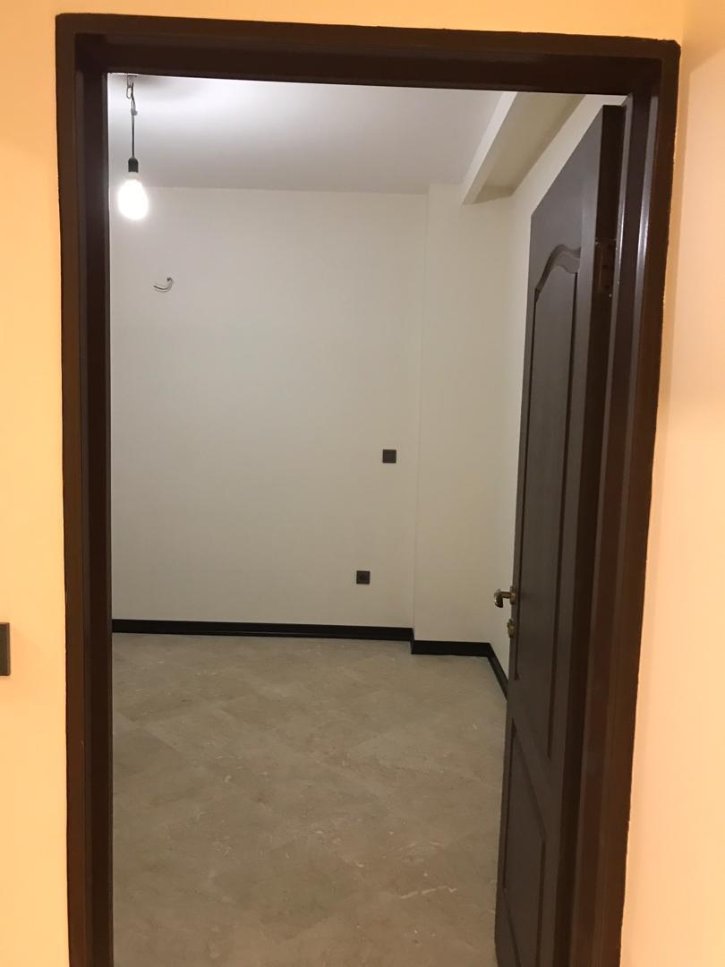 اجاره اداری 100 متر نارمک