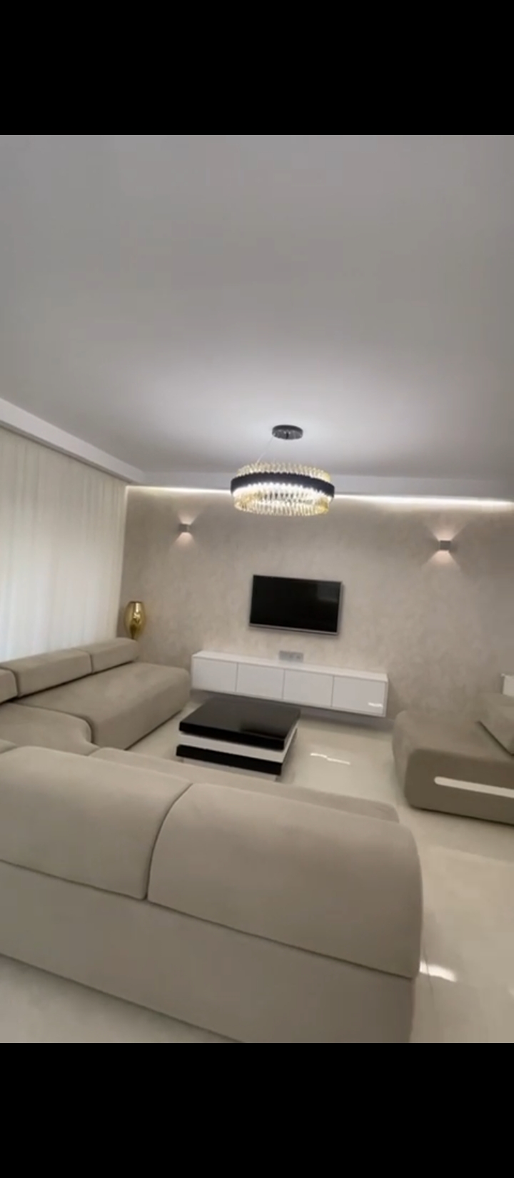 فروش آپارتمان 60 متر گلسنگ