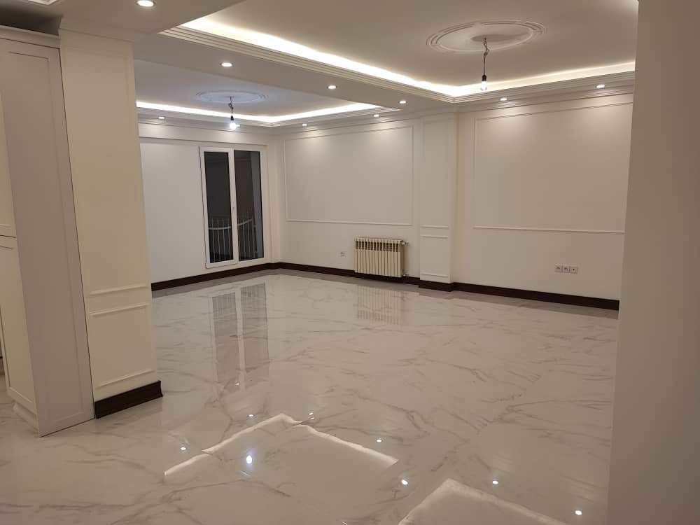 فروش آپارتمان 134 متر گلسنگ