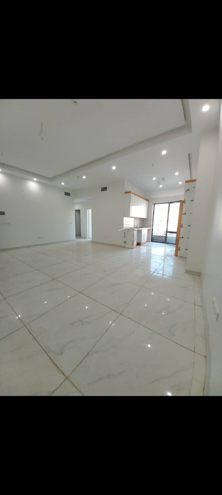 اجاره آپارتمان 90 متر هروی نوساز