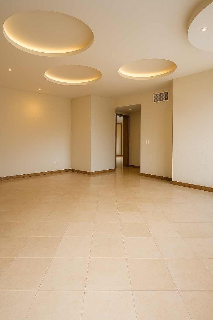 فروش آپارتمان 140 متر نیاوران تاپ لوکیشن