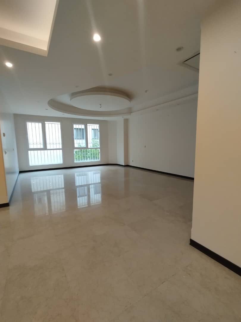 فروش آپارتمان 125 متر دیباجی غرق نور