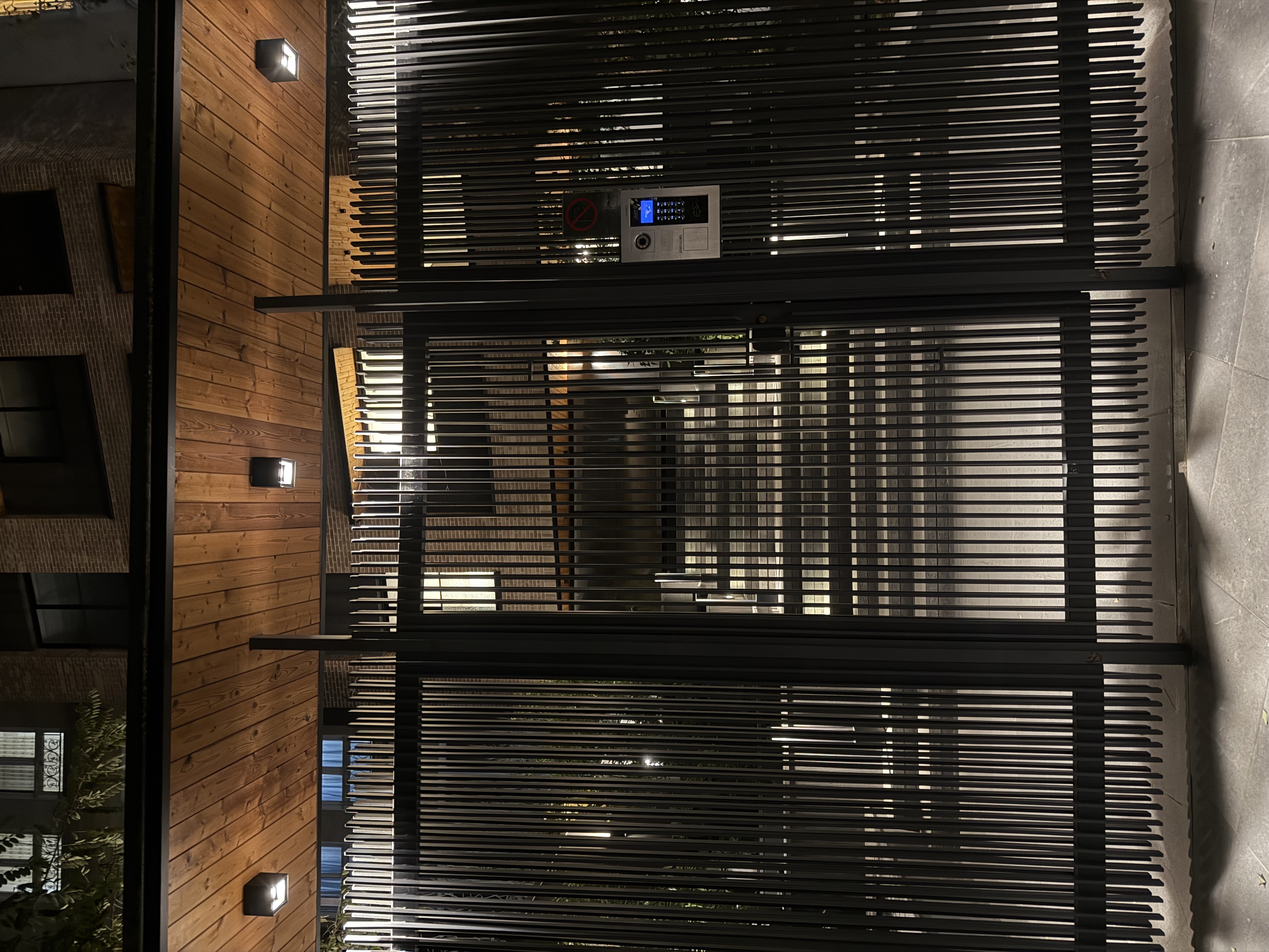 فروش آپارتمان 95 متر جهانتاب  2 خواب