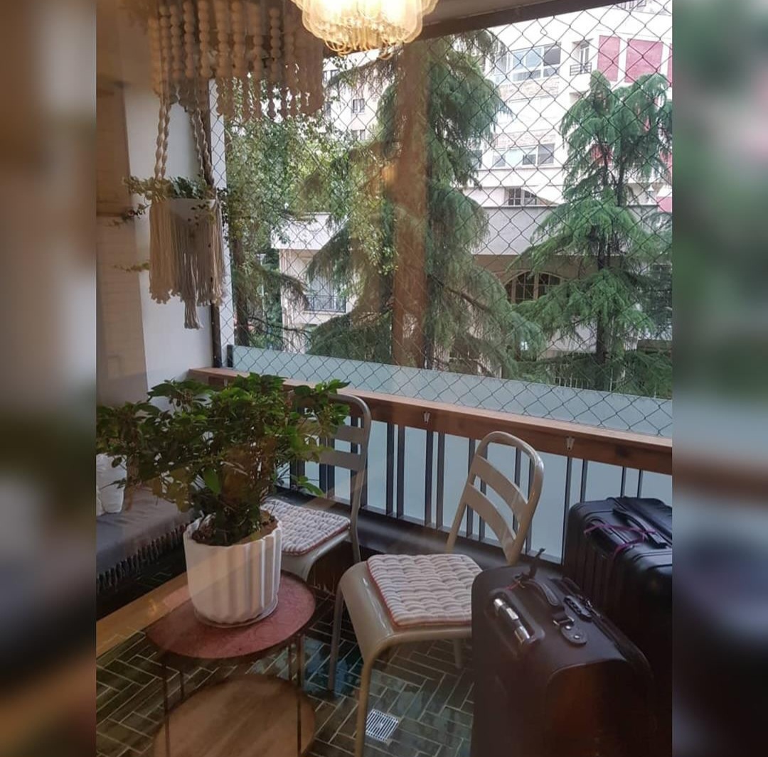 فروش آپارتمان 140 متر منظریه تاپ لوکیشن