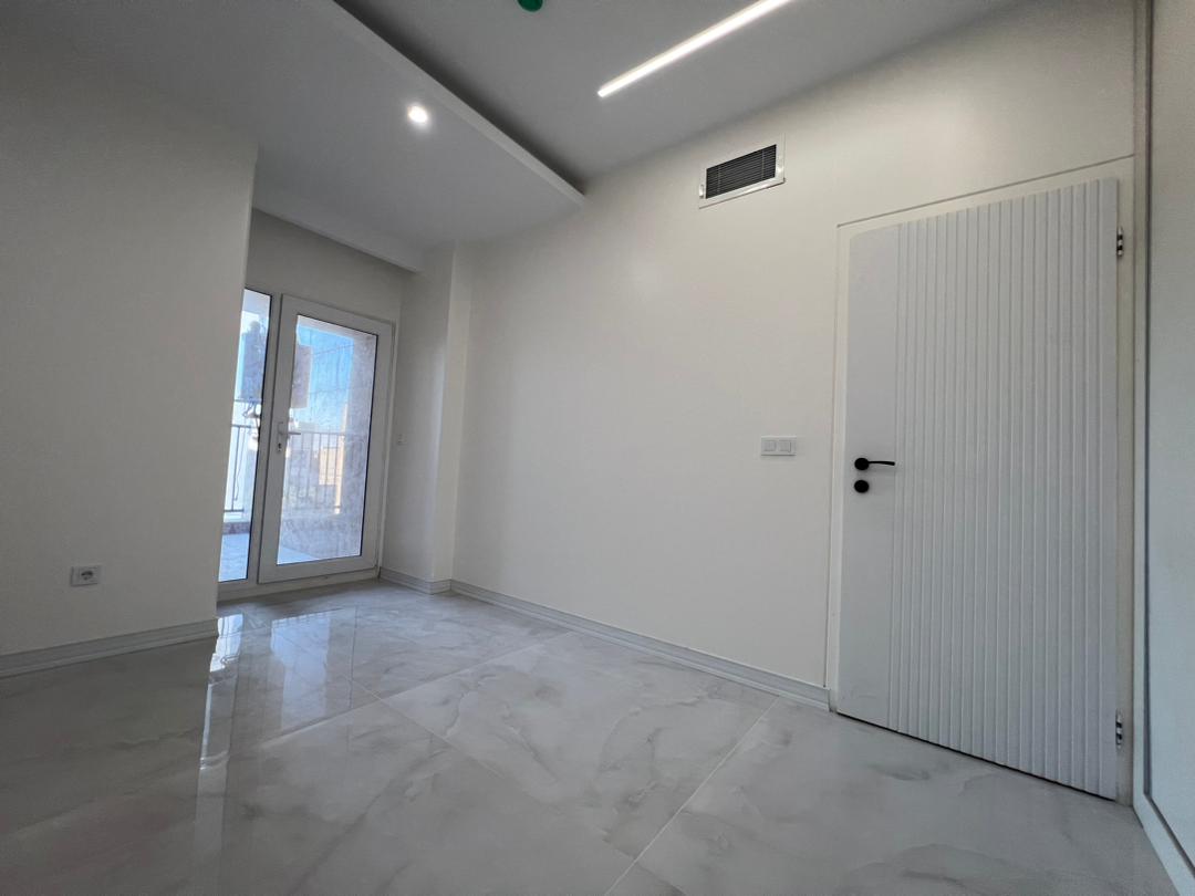 فروش آپارتمان 100متر فدک فول امکانات مدرن