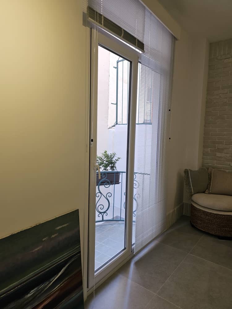 فروش آپارتمان 70متر  نیاوران