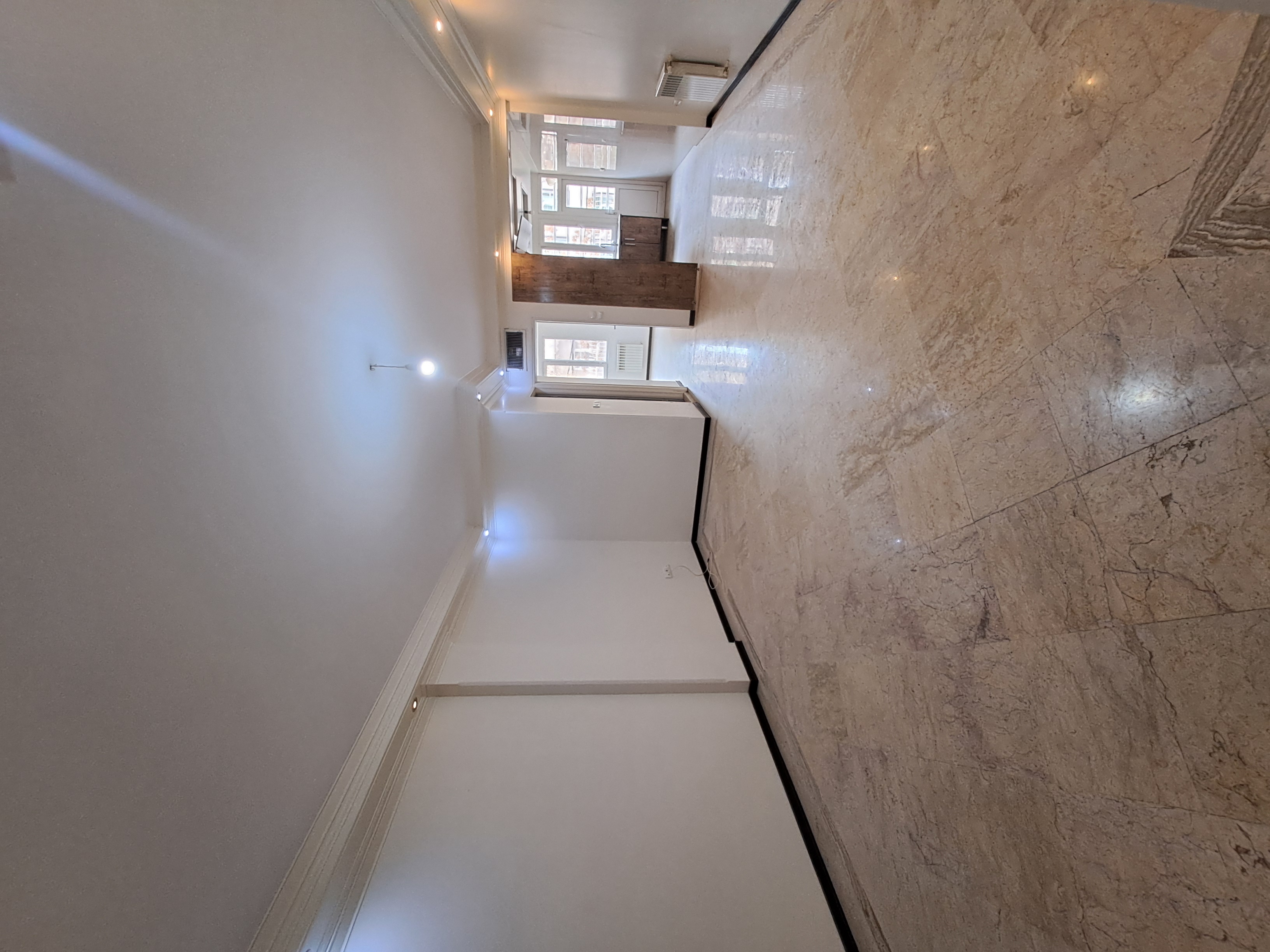 اجاره آپارتمان 65 متر نارمک 2 خواب تک واحدی