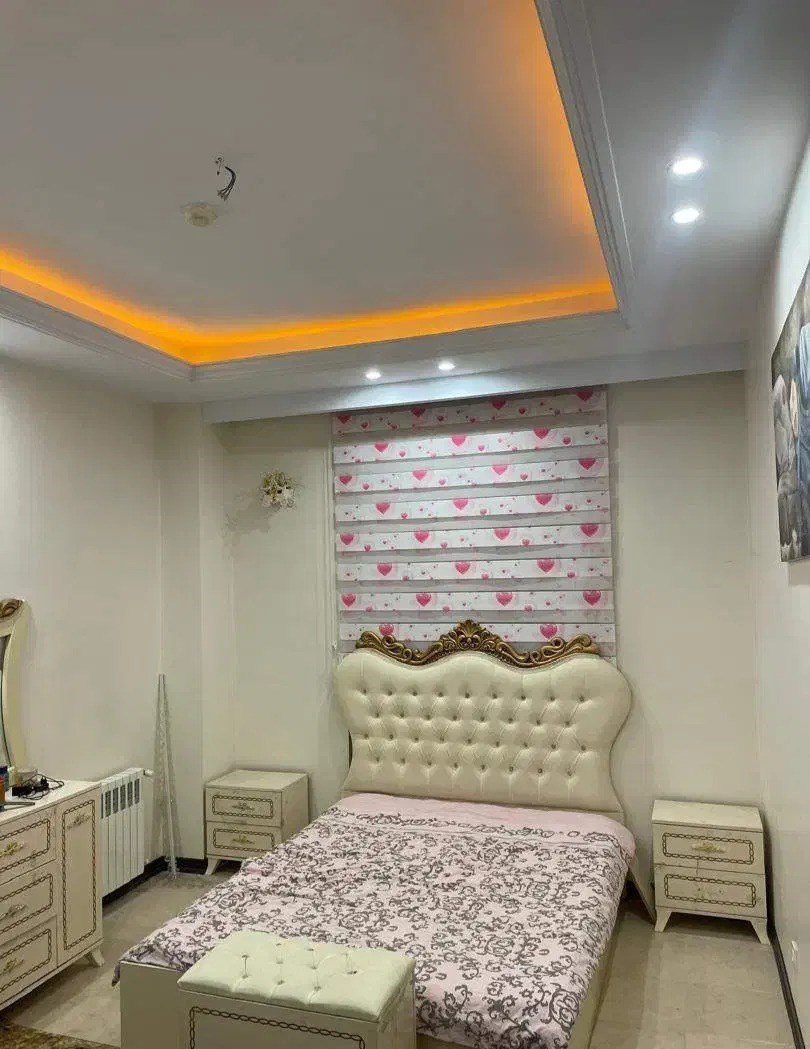 اجاره آپارتمان 150متر نارمک فول امکانات،
