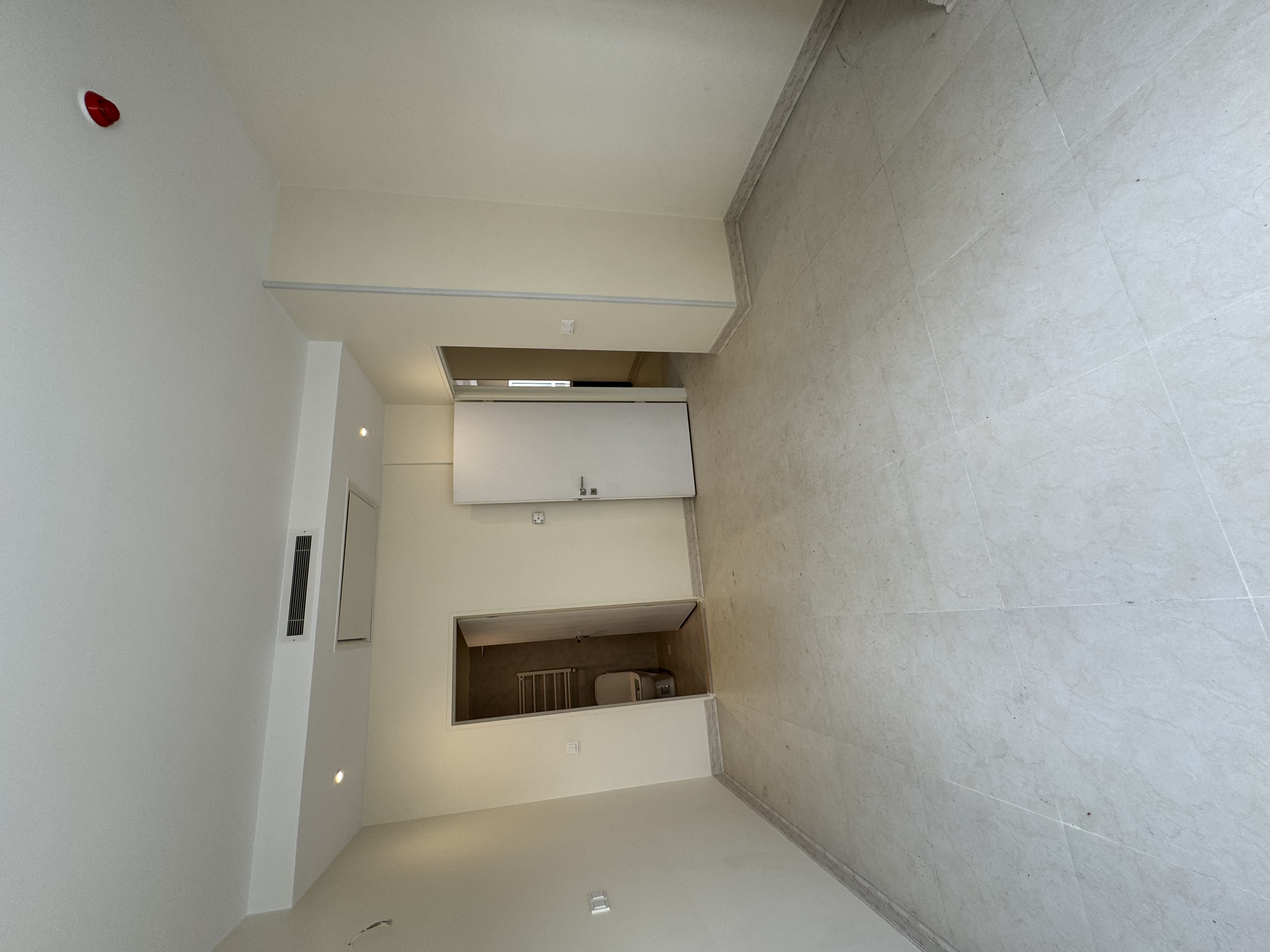 اجاره آپارتمان 150 متر سوهانک ویو ابدی