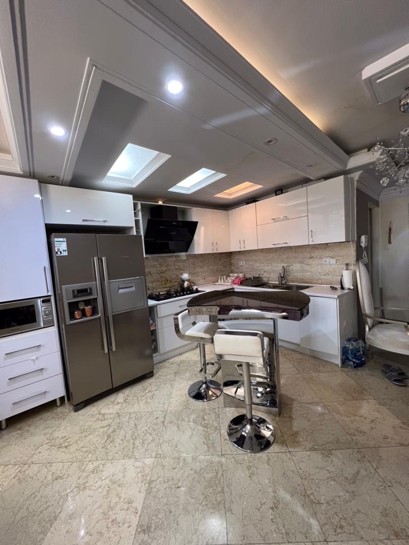 اجاره آپارتمان 80متر شهرک نفت