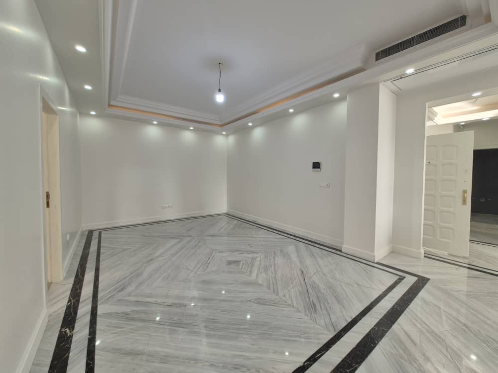 فروش آپارتمان 200متر فرمانیه 3خواب