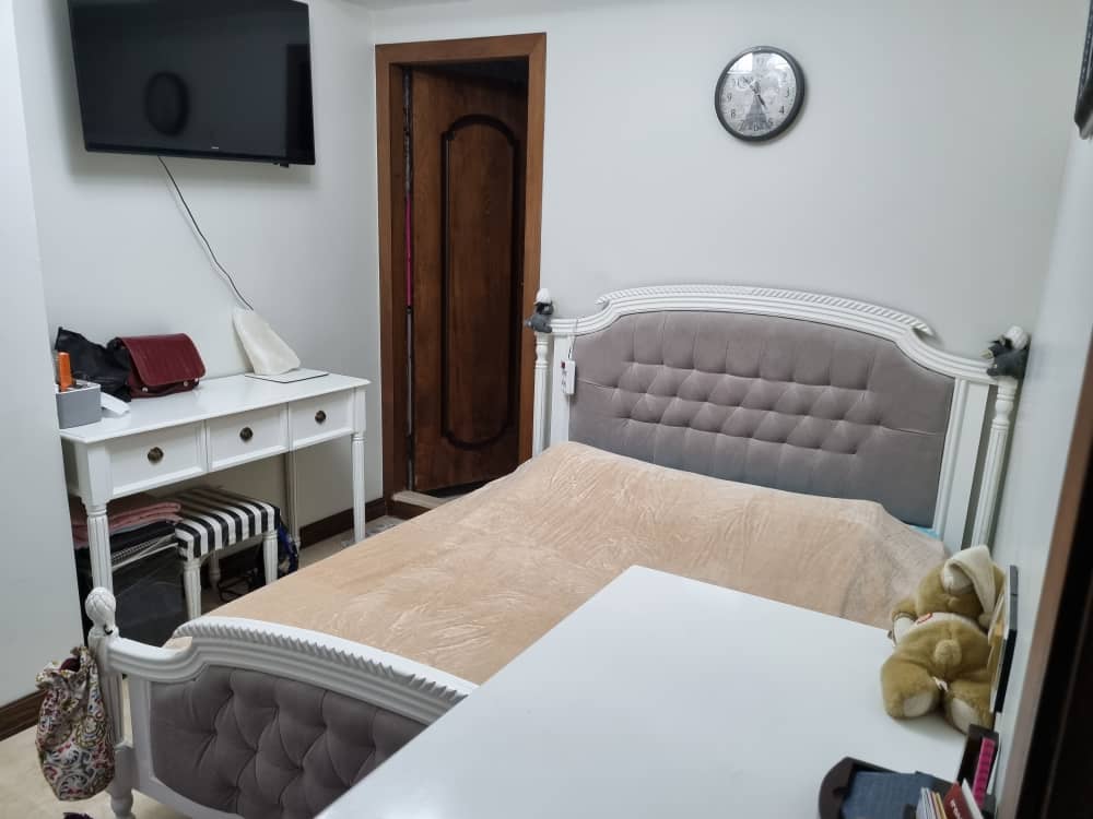 فروش آپارتمان 130متر قیطریه