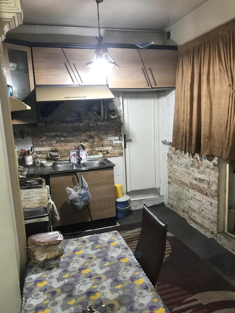 فروش آپارتمان 52متر  نارمک