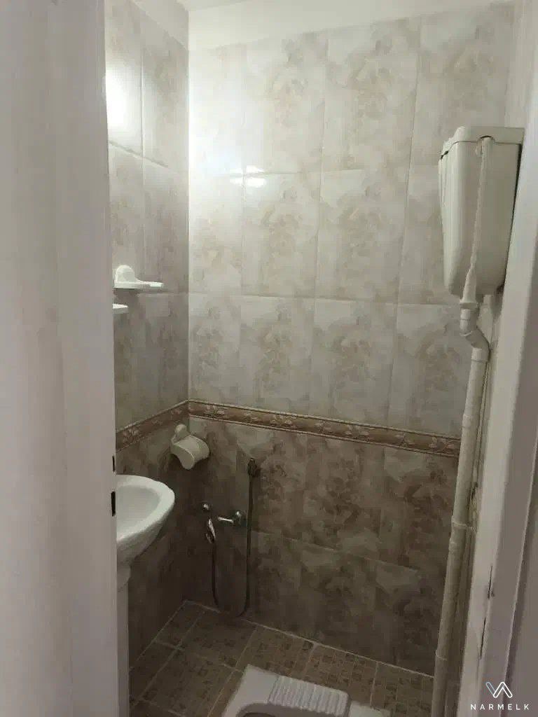 اجاره آپارتمان 45متر فدک میدان93