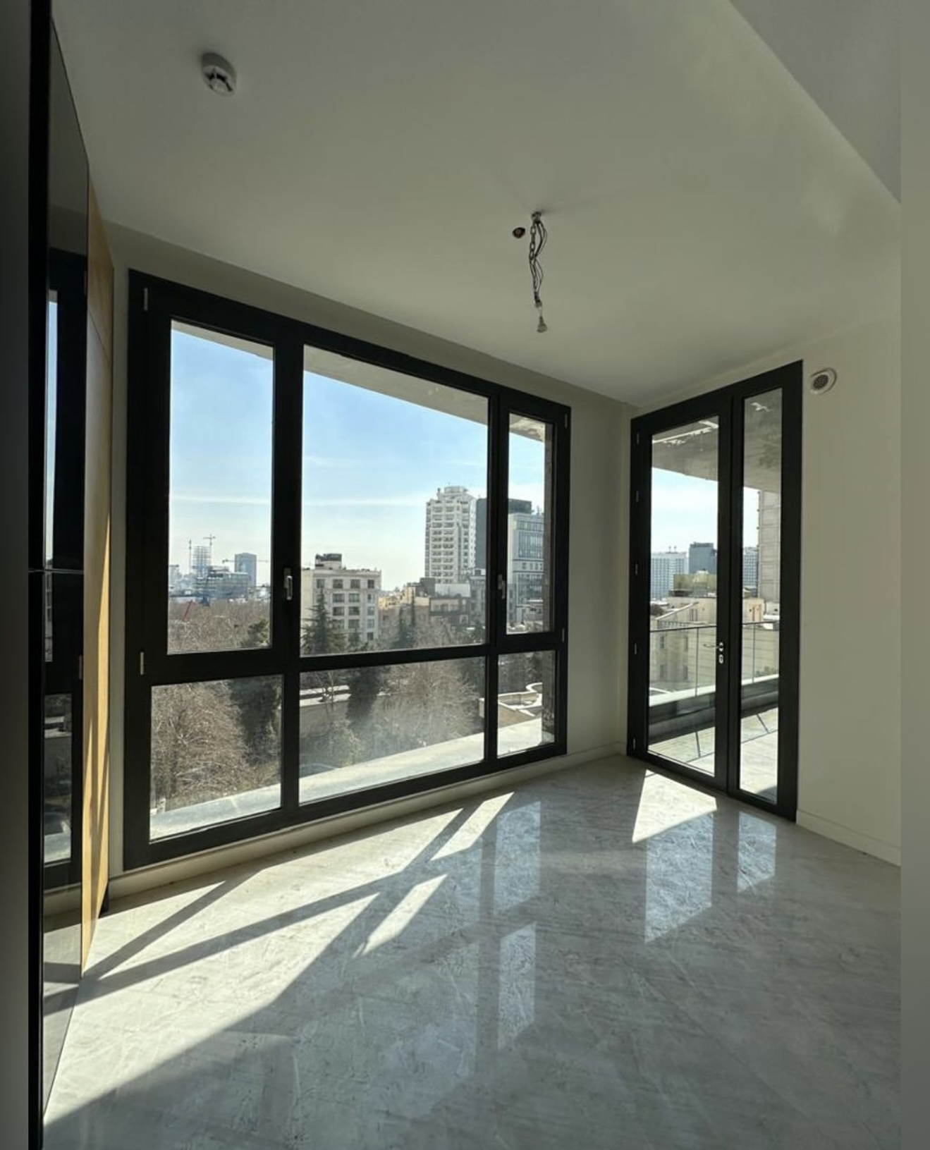 فروش آپارتمان 130 متر دیباجی