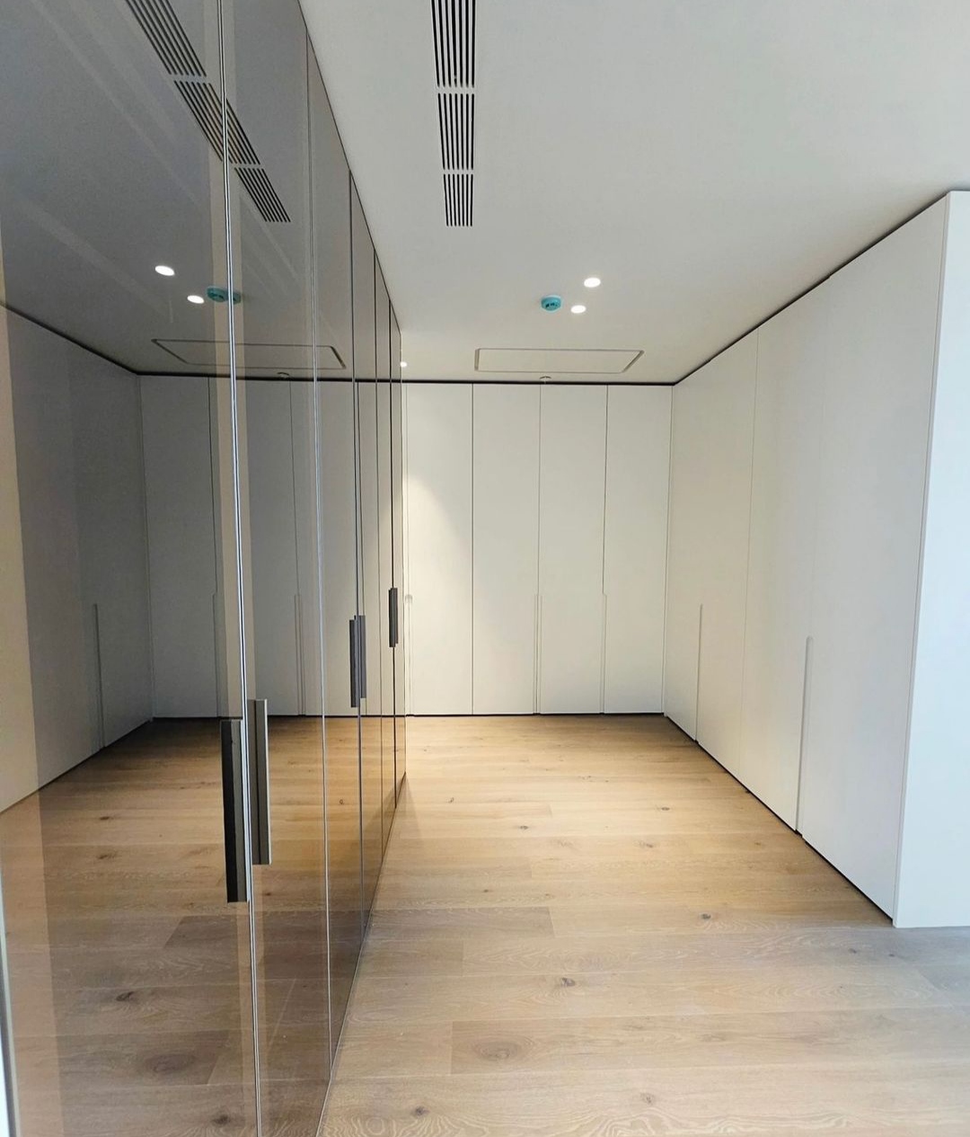 اجاره آپارتمان 200 متر نیاوران