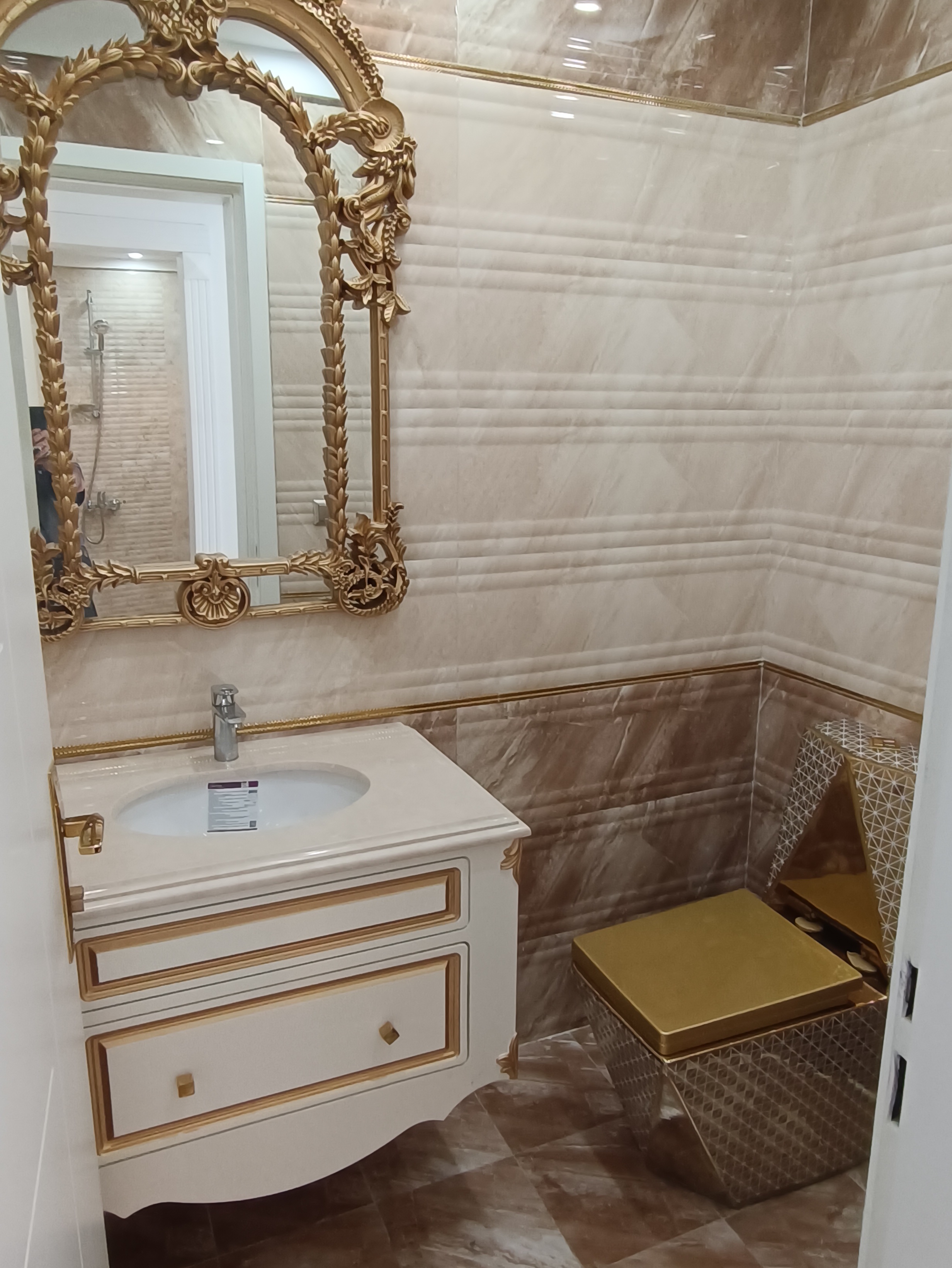 125متر مربع.2مواب