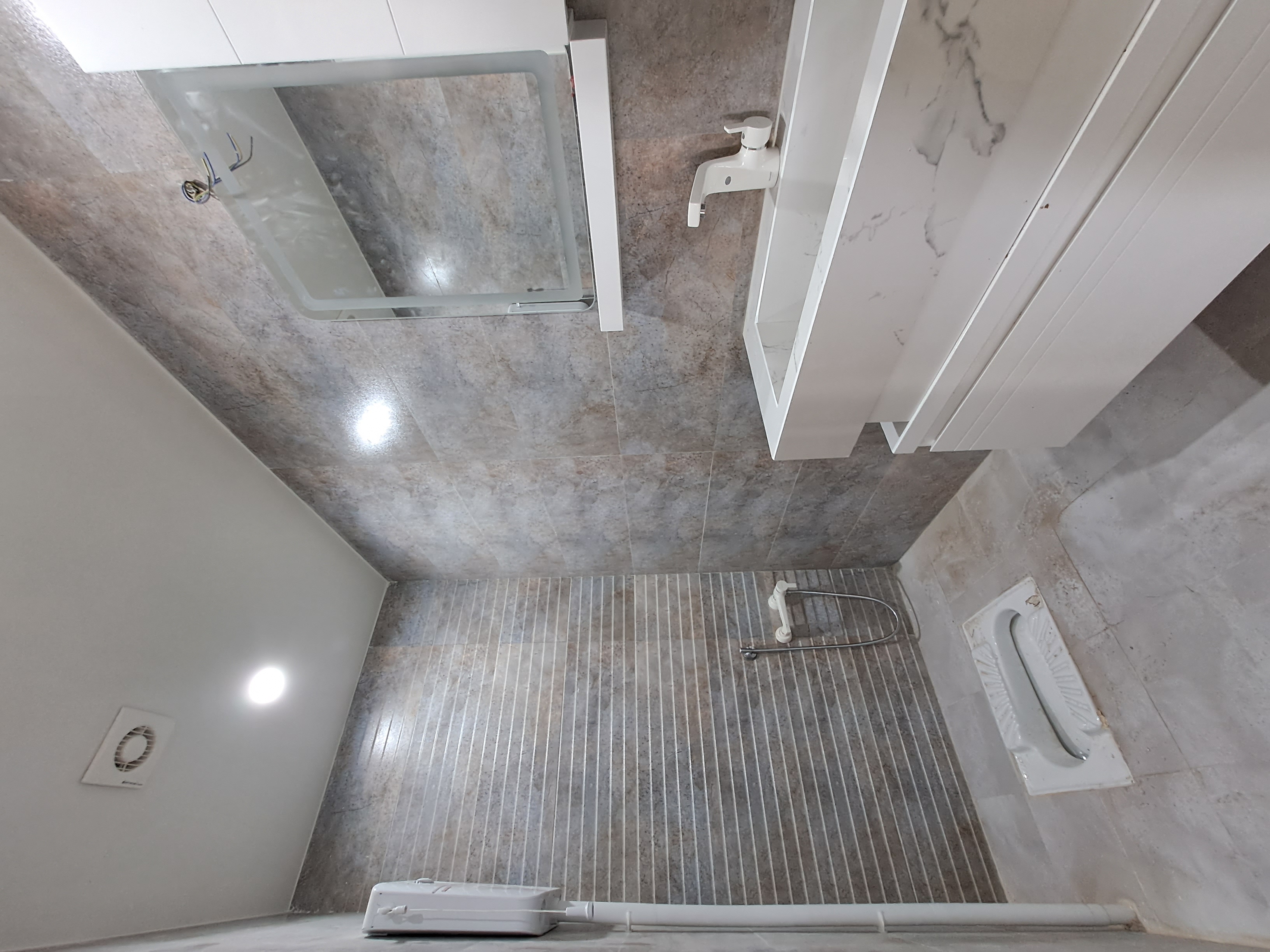 فروش آپارتمان 90 متر دردشت تک واحدی فول امکانات