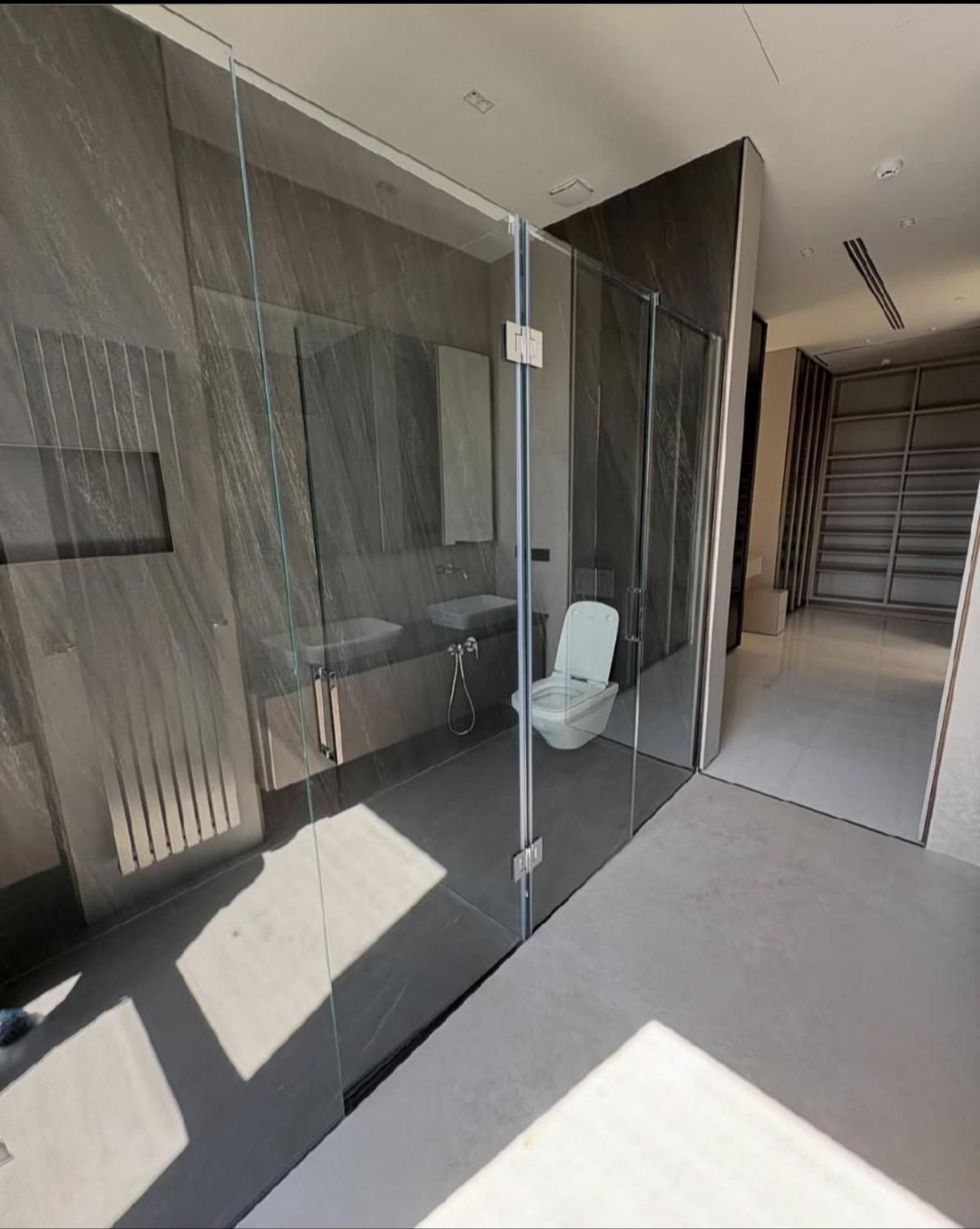 فروش آپارتمان 400 متر بوکان 40 متر تراس ویوی تکرارنشدنی