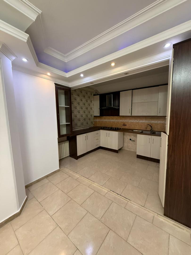 فروش آپارتمان 70متر هفت حوض تاپ لوکیشن