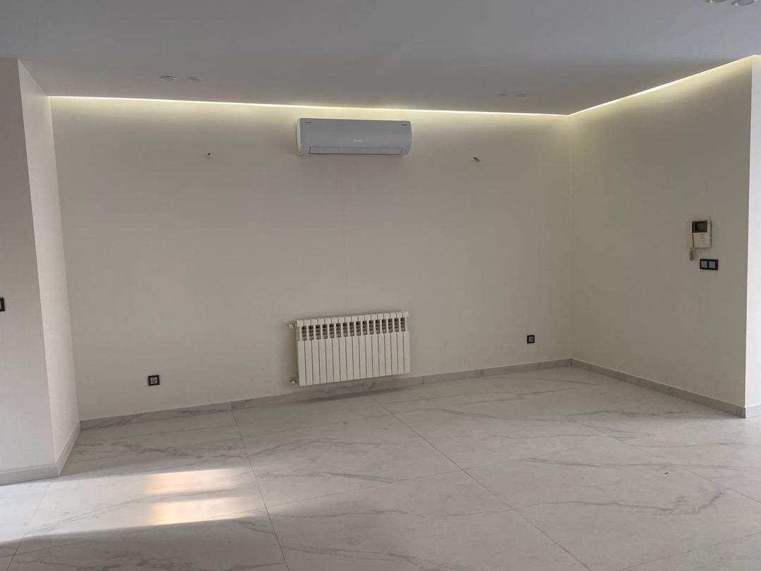 فروش آپارتمان 123 متر قلندری فول نوسازی مدرن