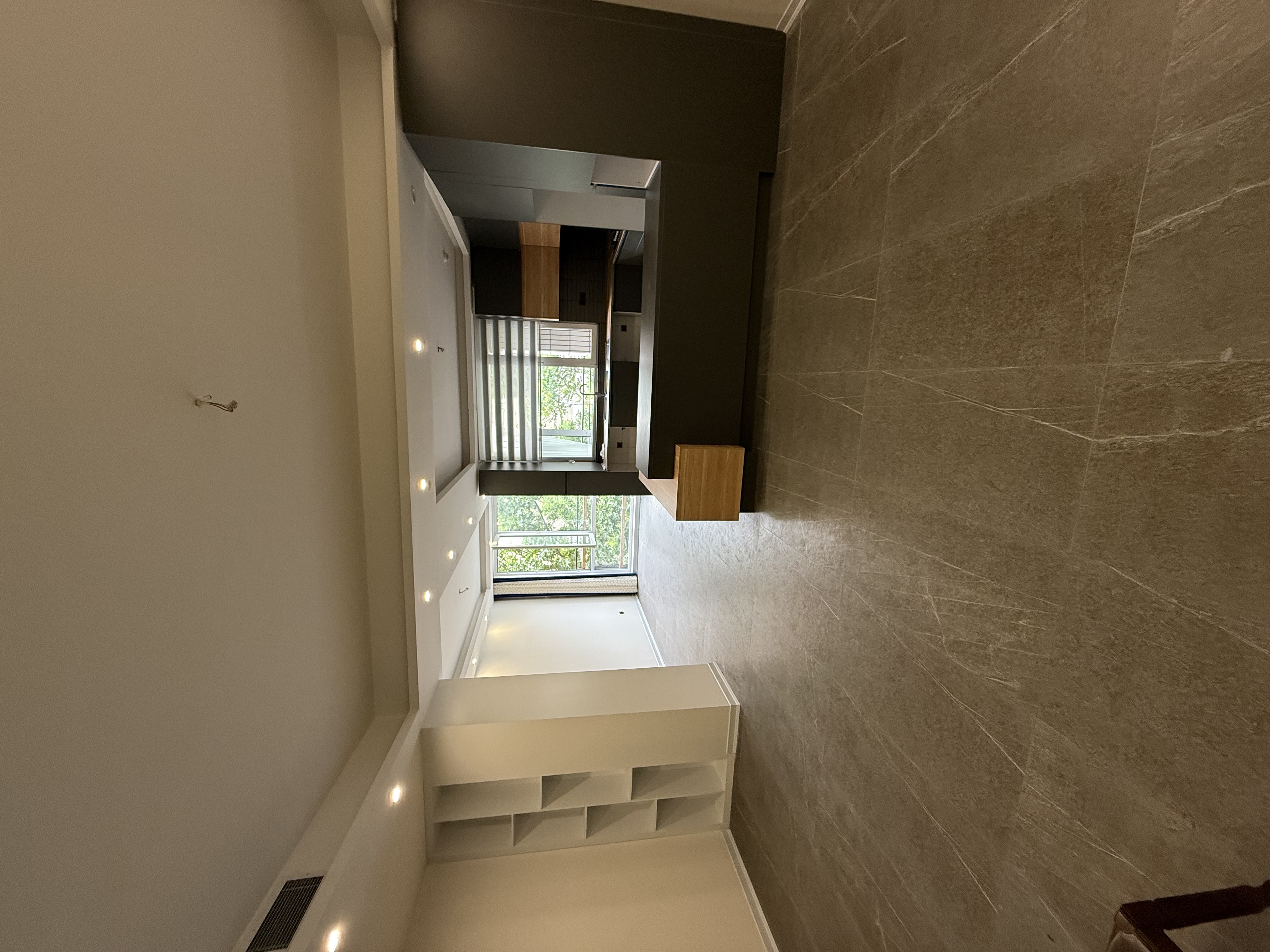 اجاره آپارتمان 115 متر دربند