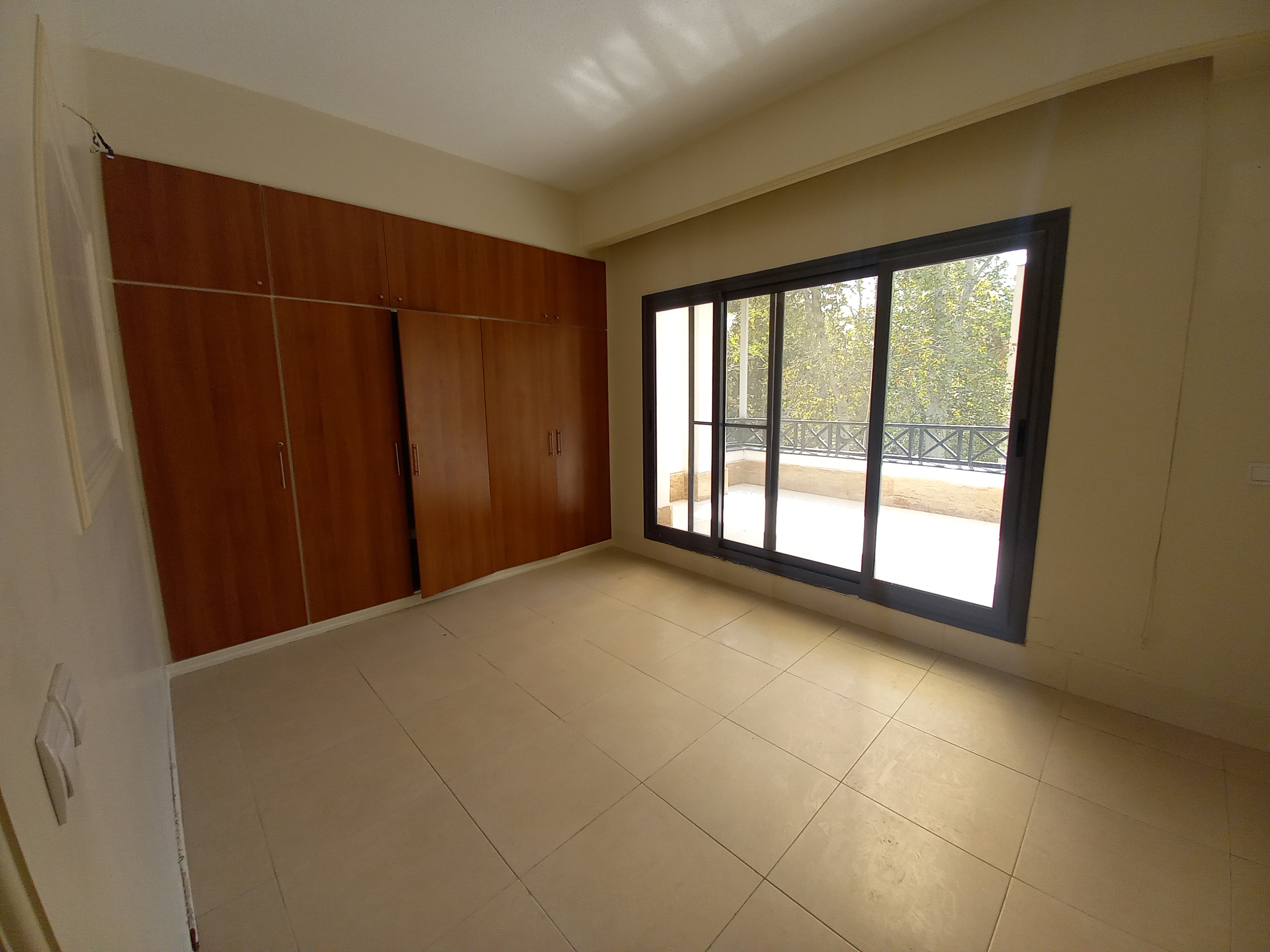 فروش آپارتمان در نیاوران 127 متر استخر فعال