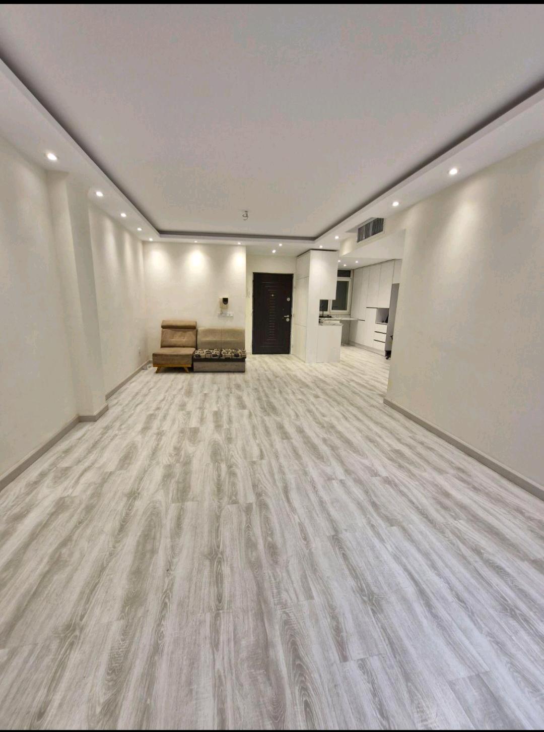 فروش آپارتمان 205 متر دولت فول بازسازی مناسب سرمایه کذاری