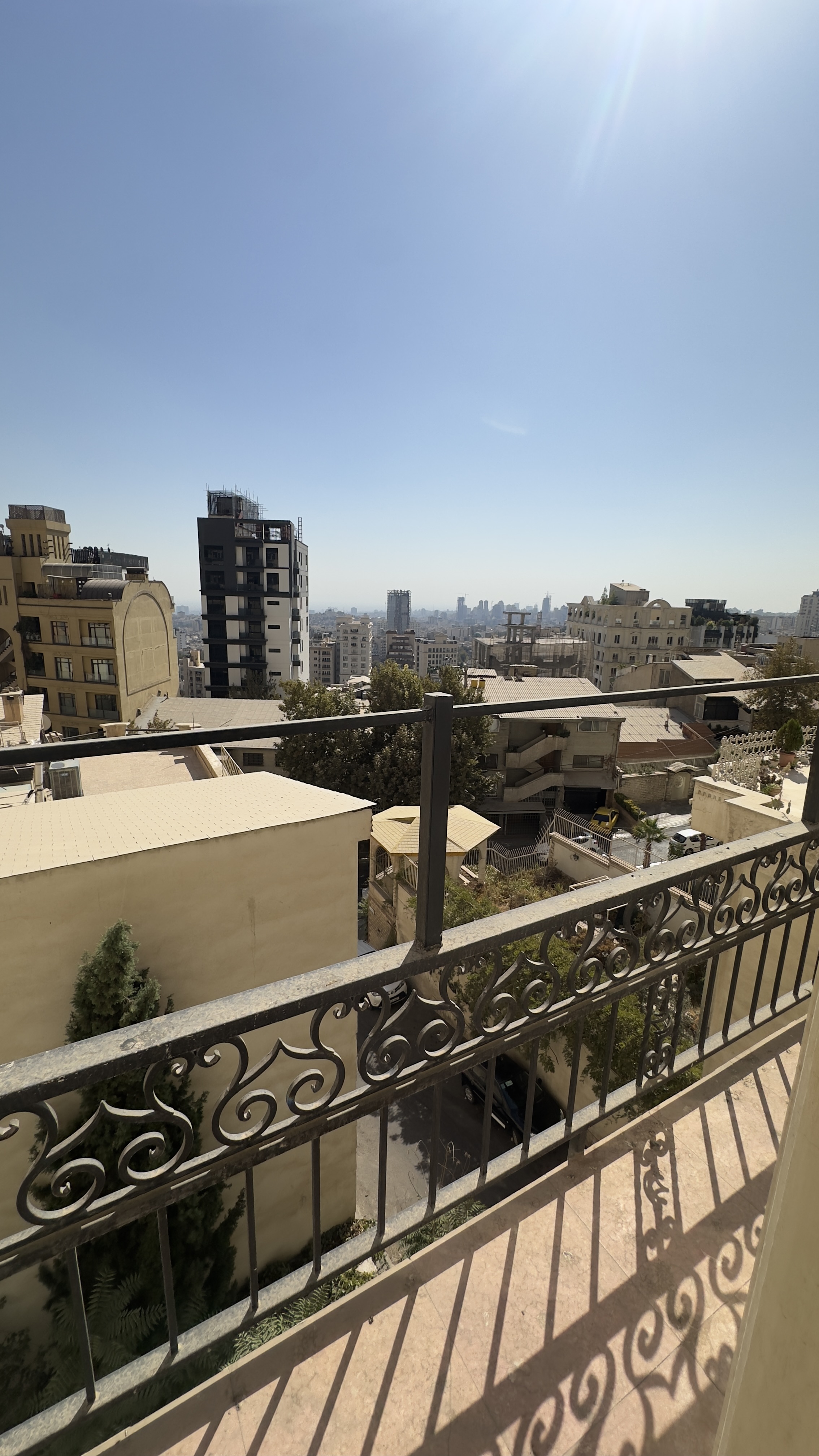 اجاره آپارتمان 120متر‌ بوکان دوخواب