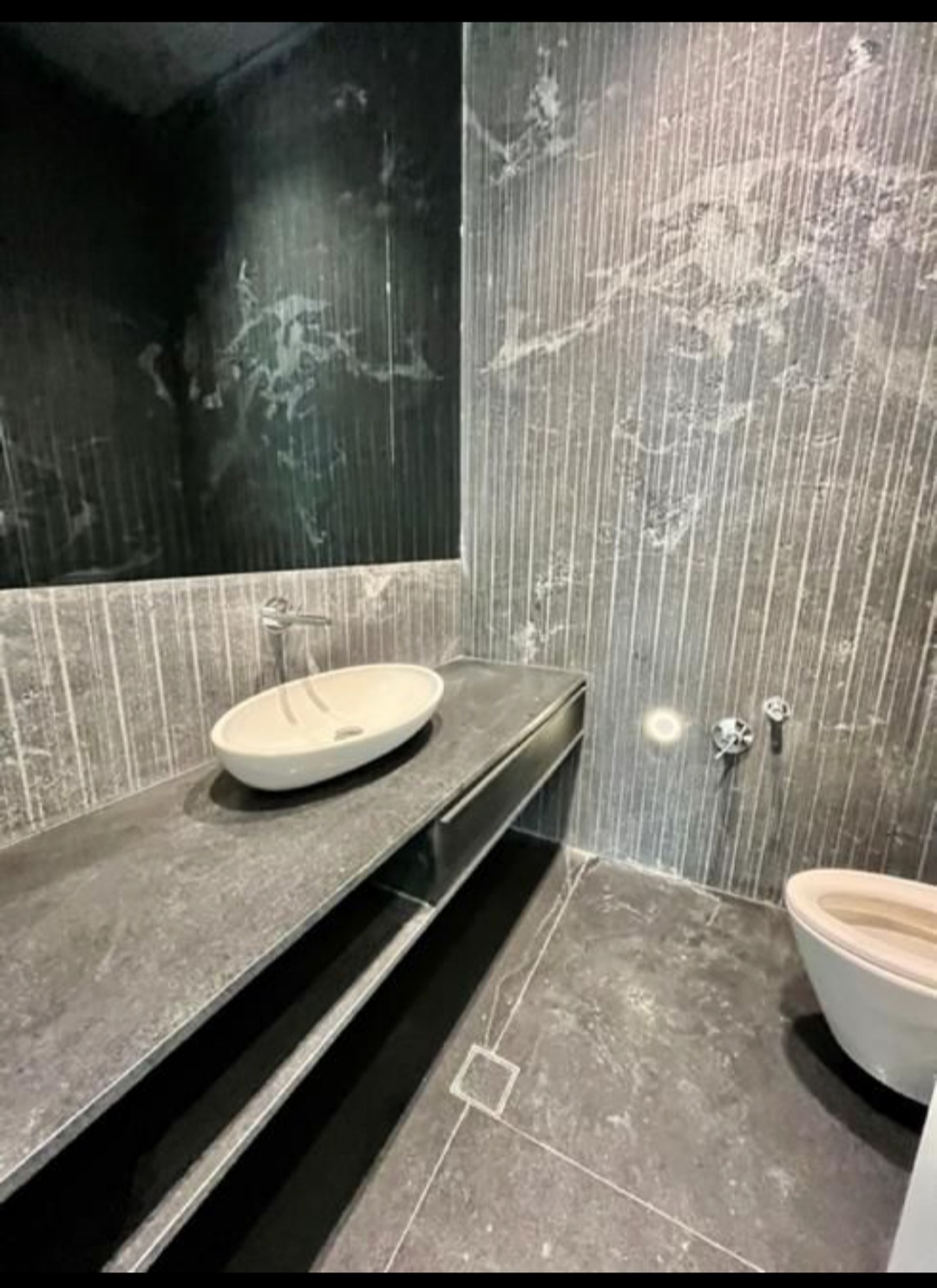 نیاوران برجباغ ابر لاکچری 256 مدرن لوکیشن اول ویو 42 متر تراس