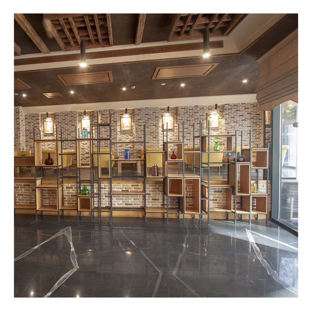 فروش آپارتمان 110متر نیاوران