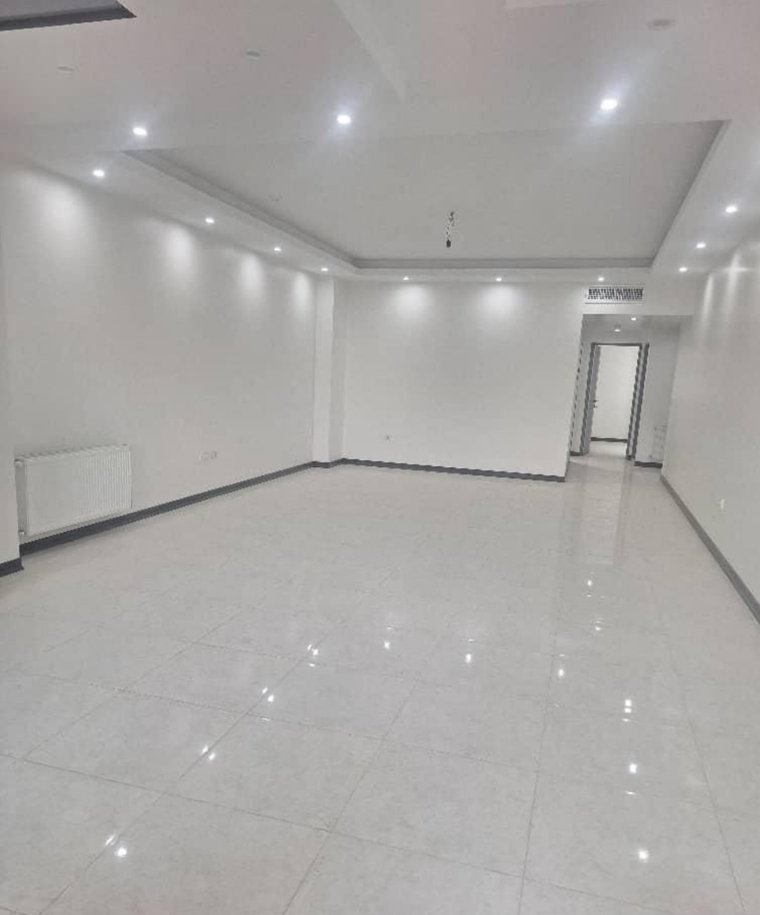 فروش آپارتمان 115 متر نارمک نوساز