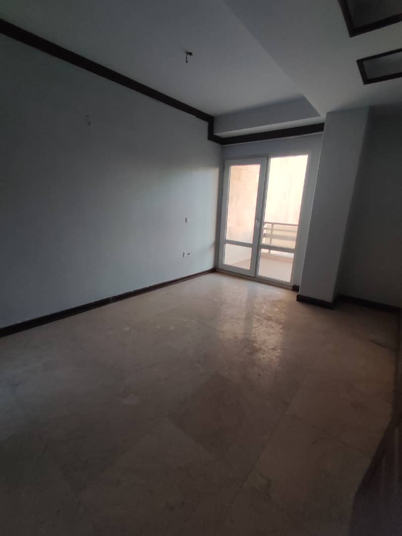 فروش آپارتمان 135 متر تجریش