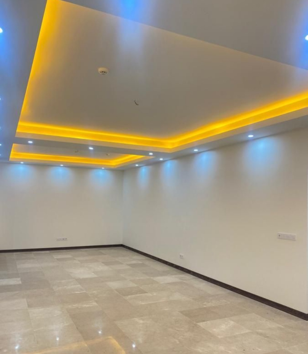 رهن آپارتمان نوساز