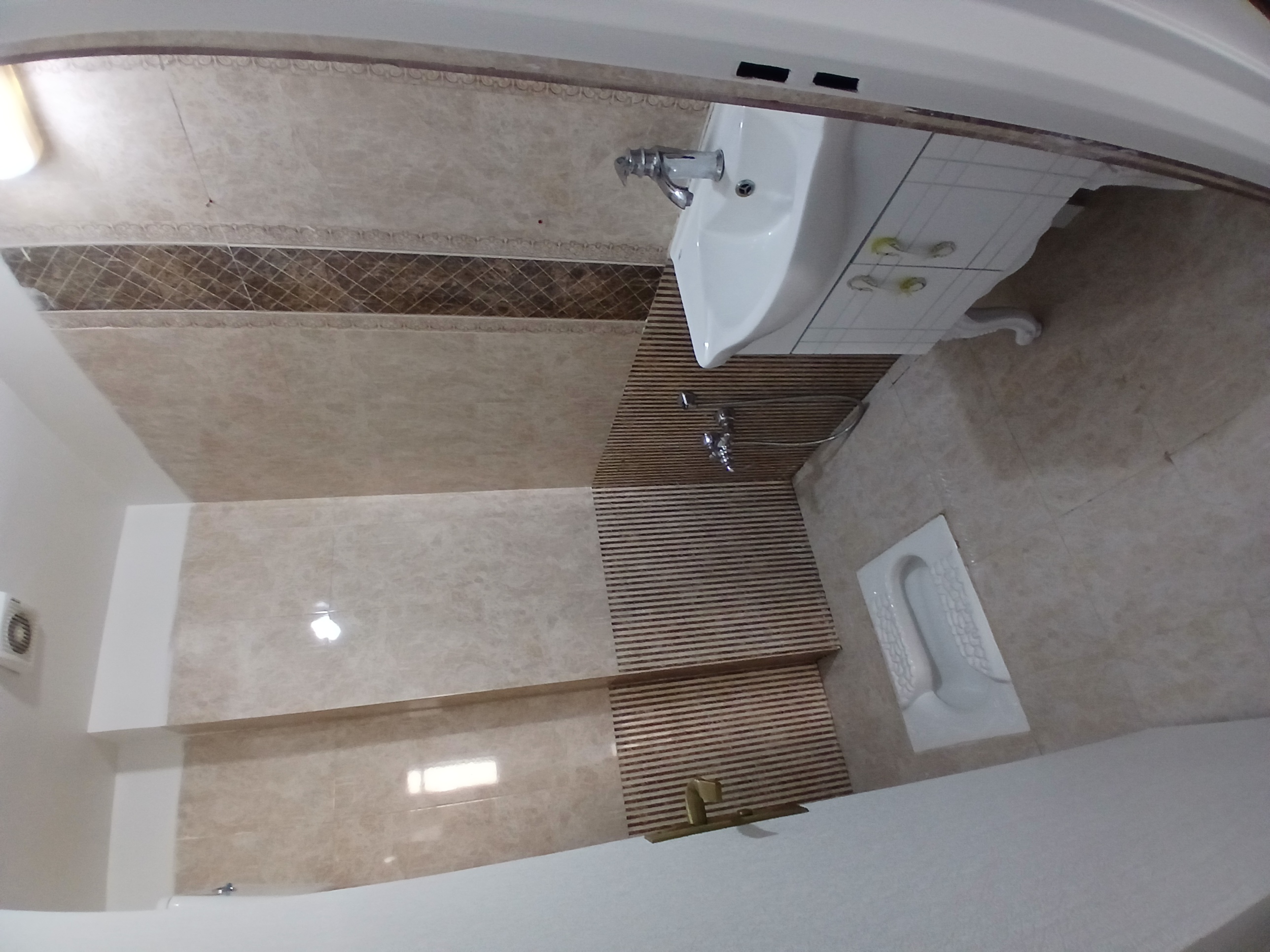 اجاره آپارتمان 90 متر فرجام 2 خواب