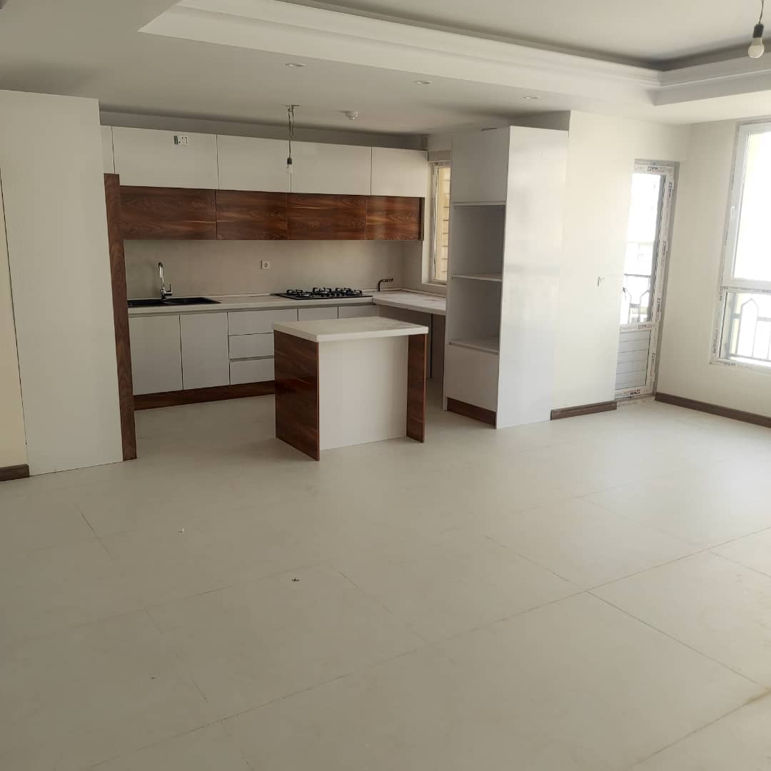 اجاره آپارتمان 150متر مدائن نوساز لوکیشن طلایی