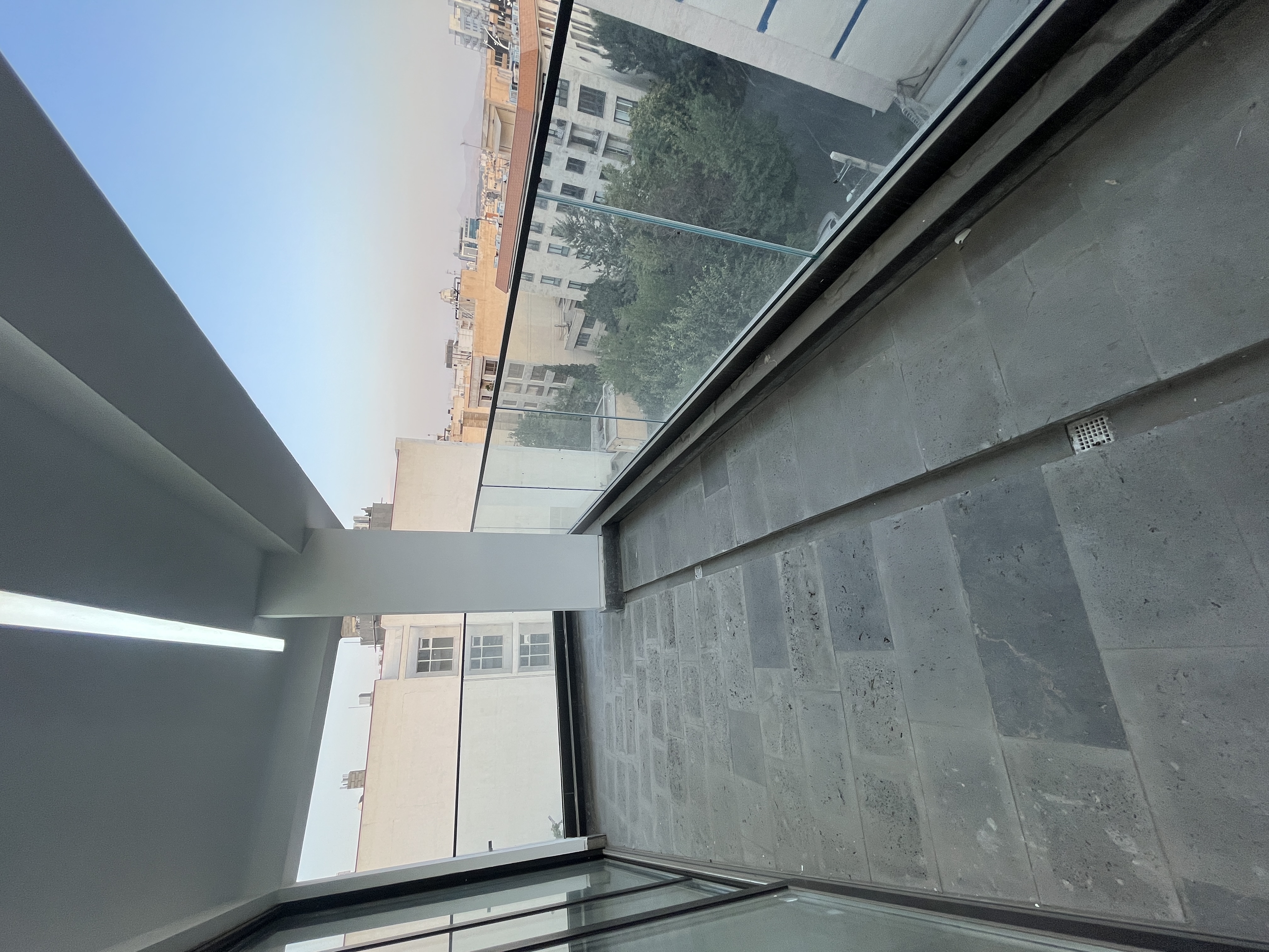 اجاره اپارتمان 3 خواب اجودانیه فول امکانات