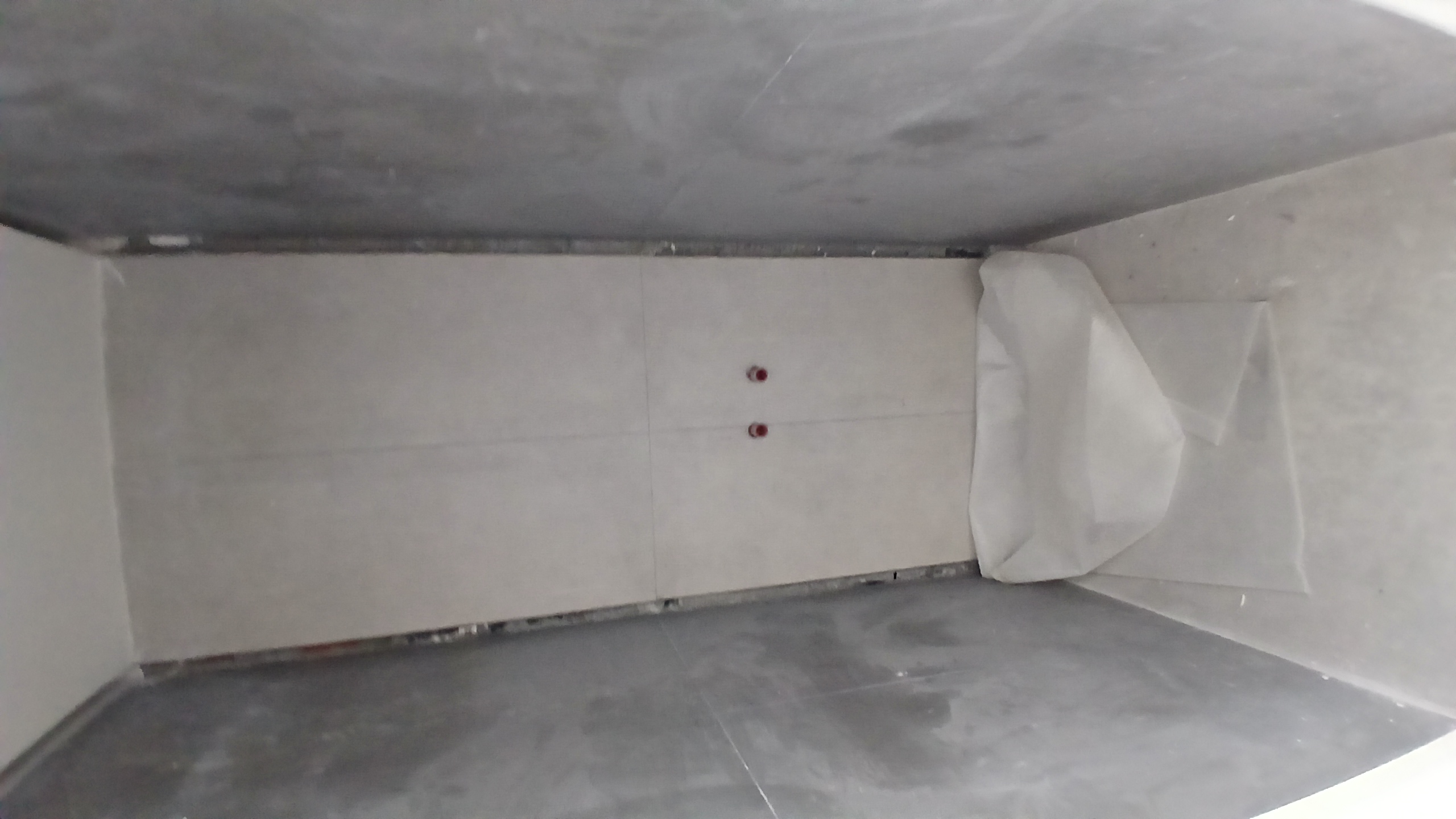 فروش آپارتمان 105 متر هفت حوض سه خواب فول امکانات مدرن غرق نور